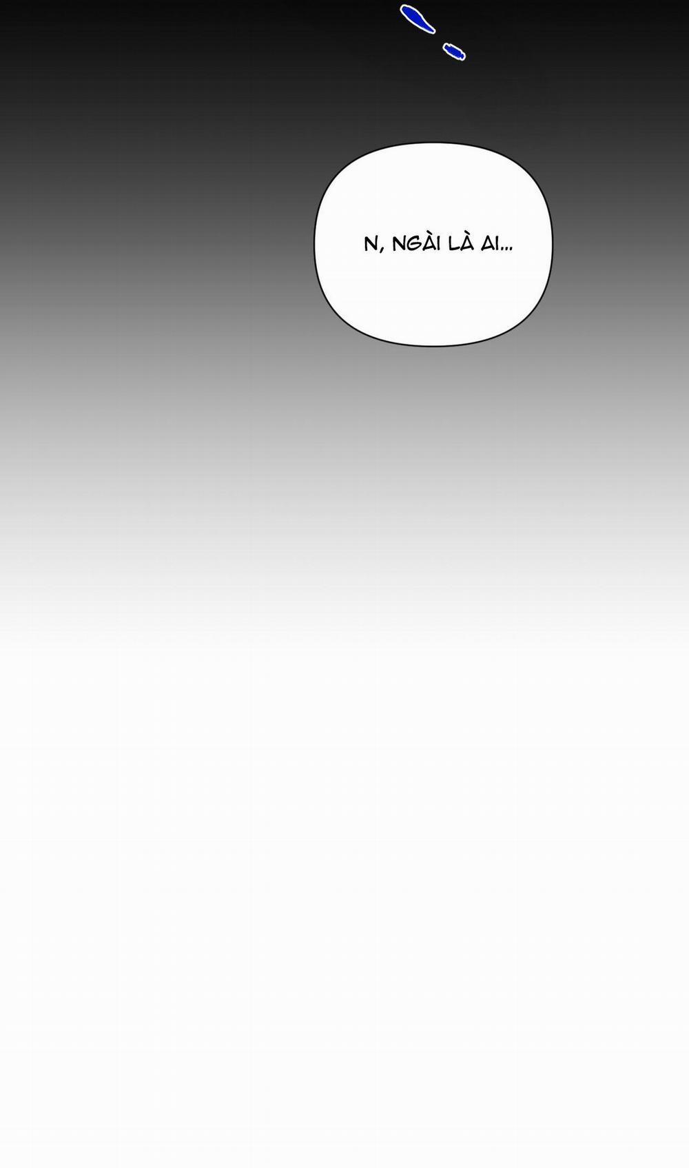 BL Cổ Trang - Âu Cổ Ngắn Nhà Kim 35.4 bản tình ca 4 trang 5