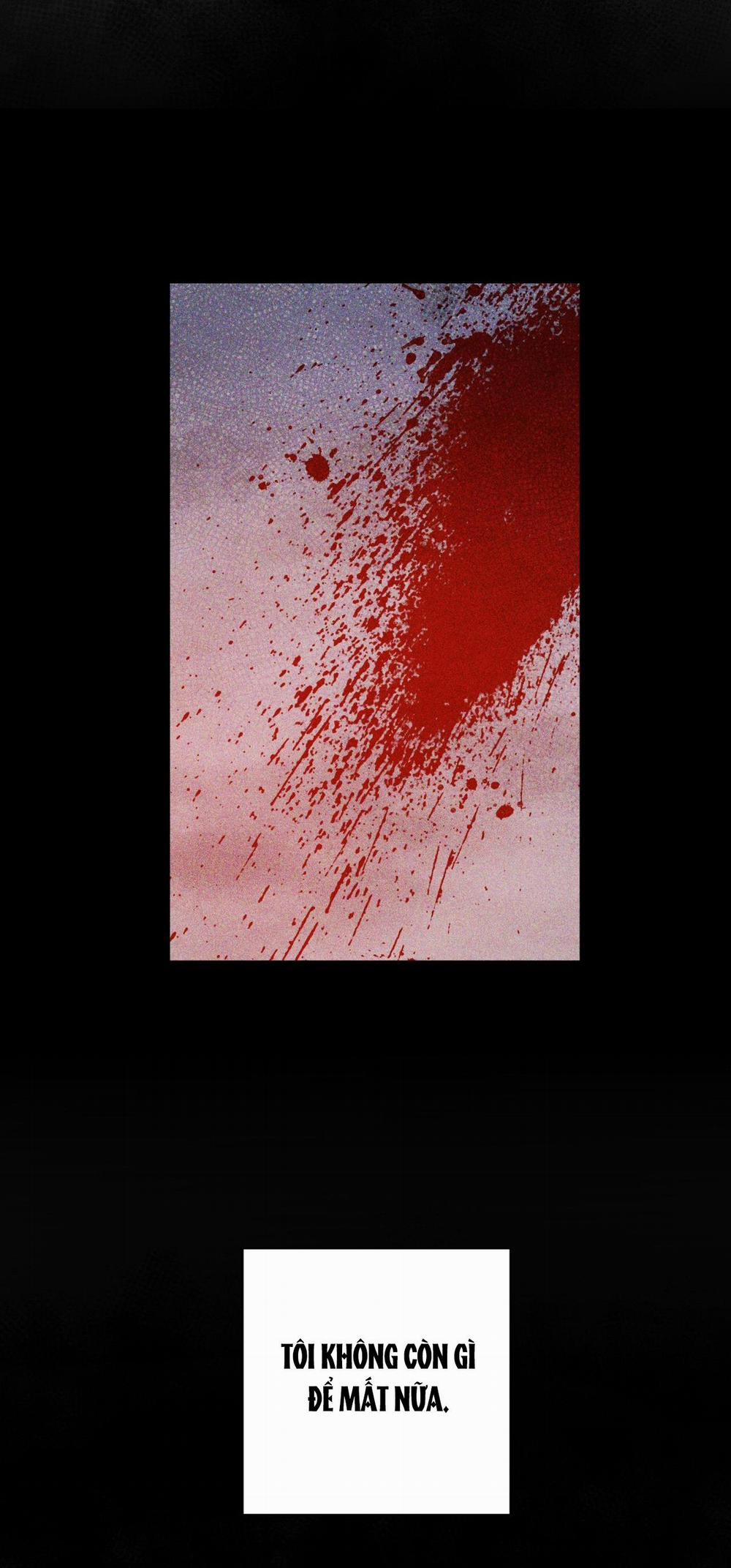 BL Cổ Trang - Âu Cổ Ngắn Nhà Kim 35.4 trang 17