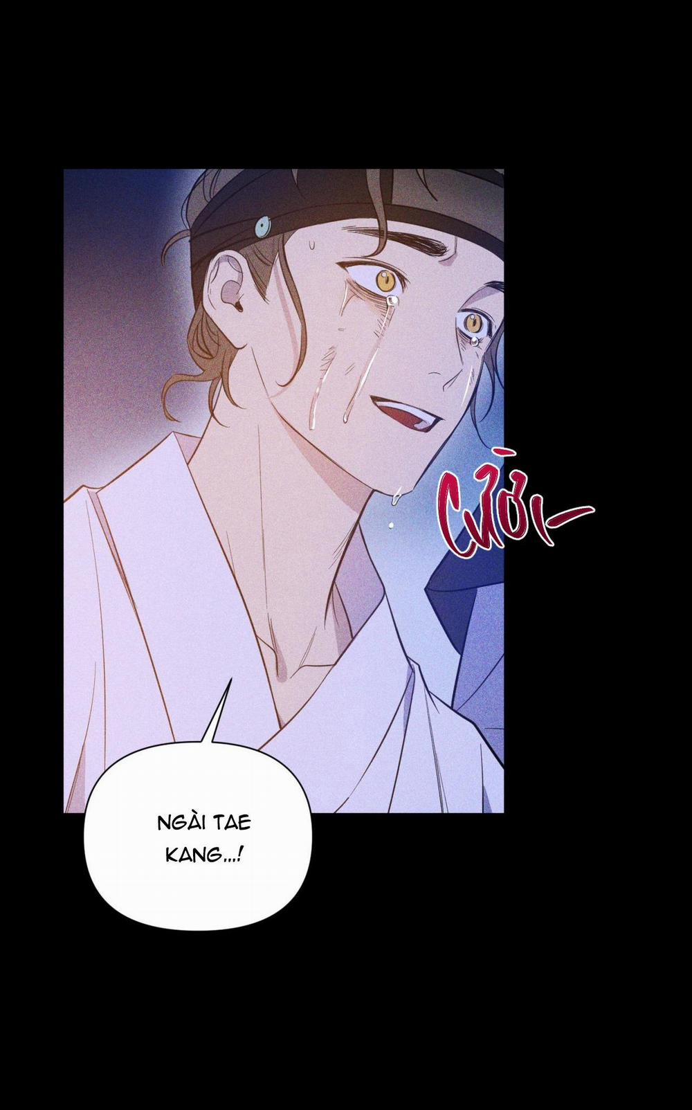 BL Cổ Trang - Âu Cổ Ngắn Nhà Kim 35.4 trang 2