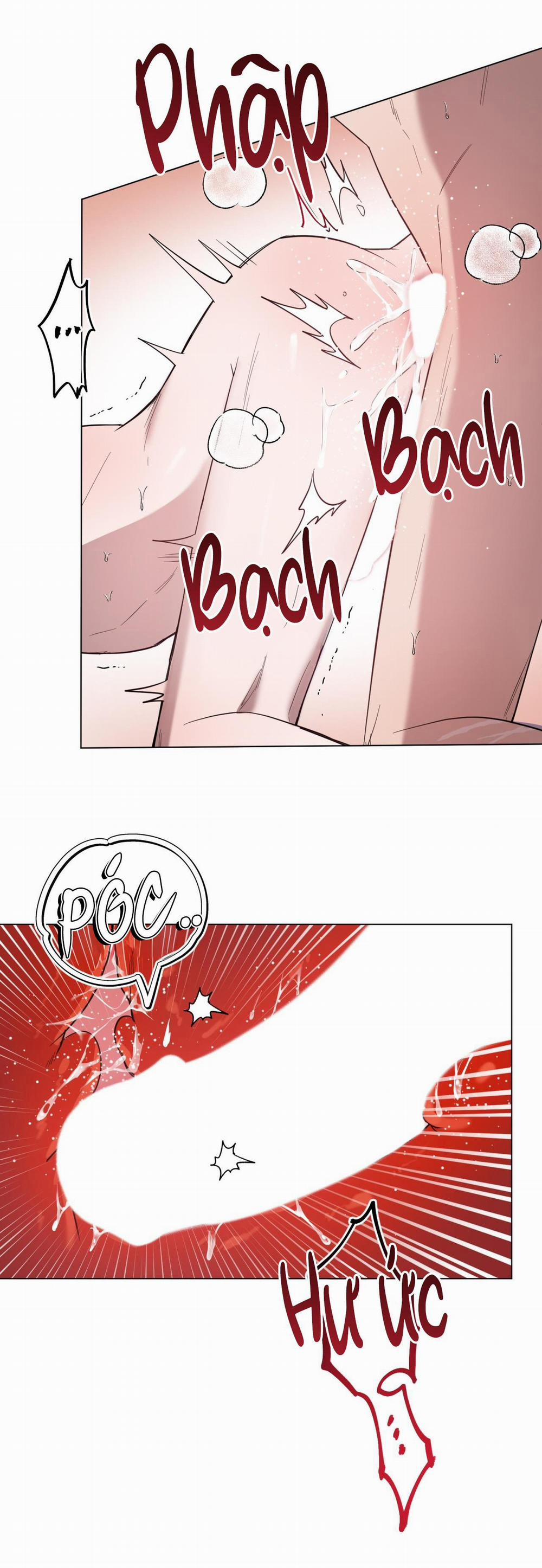 BL Cổ Trang - Âu Cổ Ngắn Nhà Kim 35.5 BẢN TÌNH CA 5 trang 35