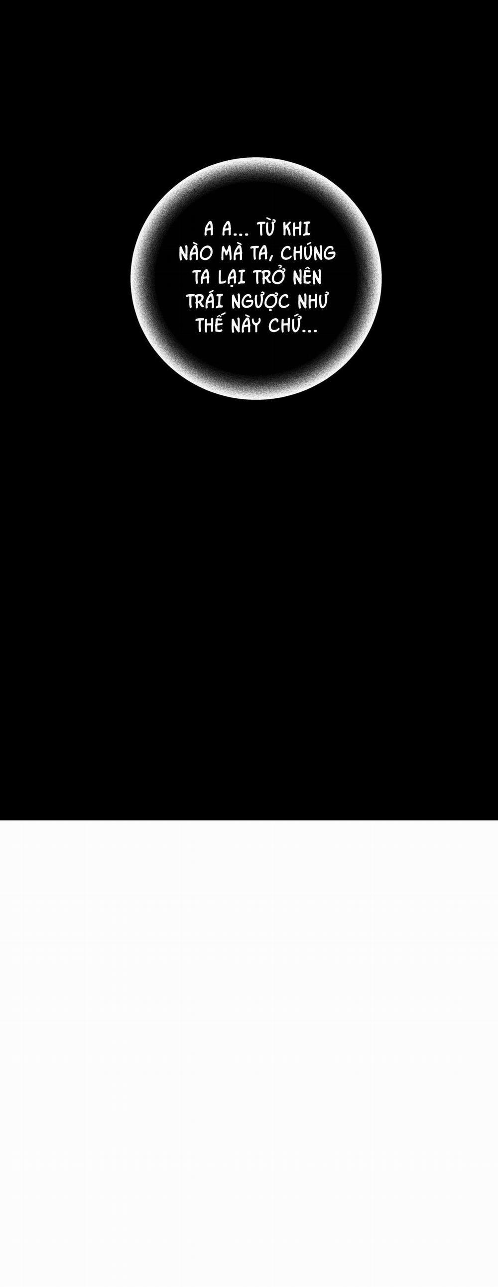 BL Cổ Trang - Âu Cổ Ngắn Nhà Kim 35.5 BẢN TÌNH CA 5 trang 41