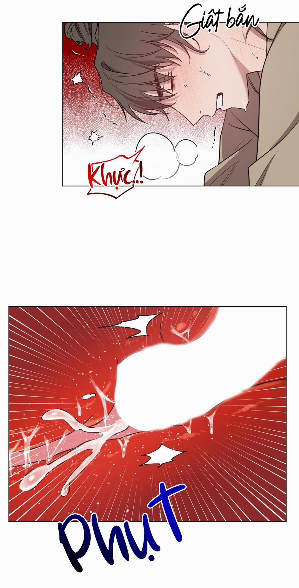 BL Cổ Trang - Âu Cổ Ngắn Nhà Kim 35.5 BẢN TÌNH CA 5 trang 9