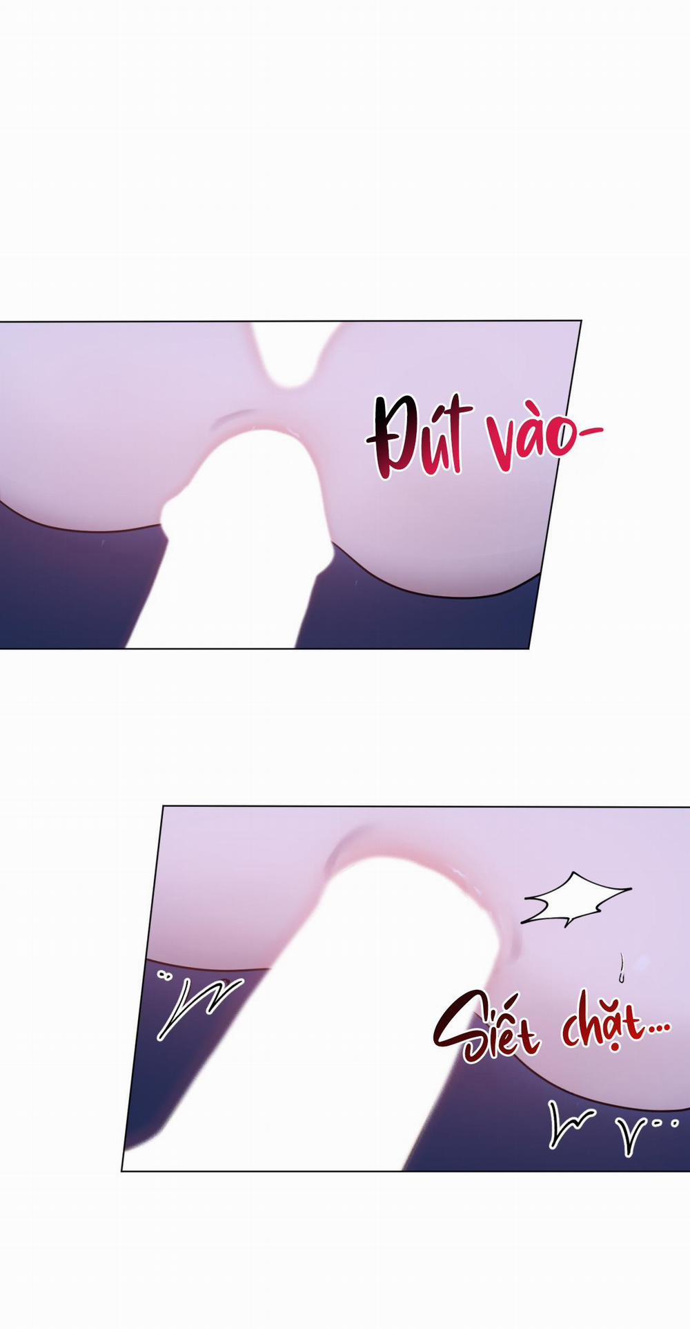 BL Cổ Trang - Âu Cổ Ngắn Nhà Kim 35.5 trang 0