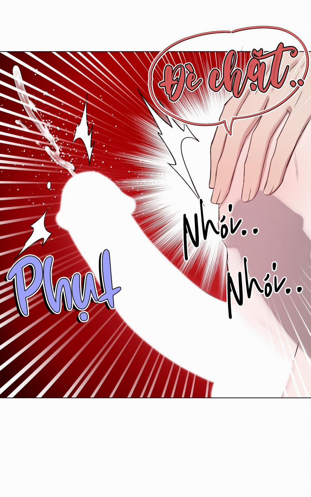 BL Cổ Trang - Âu Cổ Ngắn Nhà Kim 35.5 trang 21