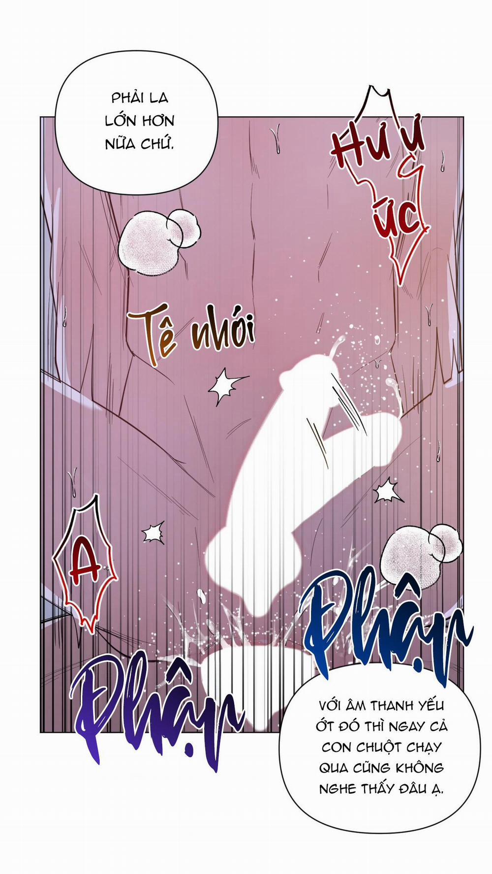 BL Cổ Trang - Âu Cổ Ngắn Nhà Kim 35.5 trang 23