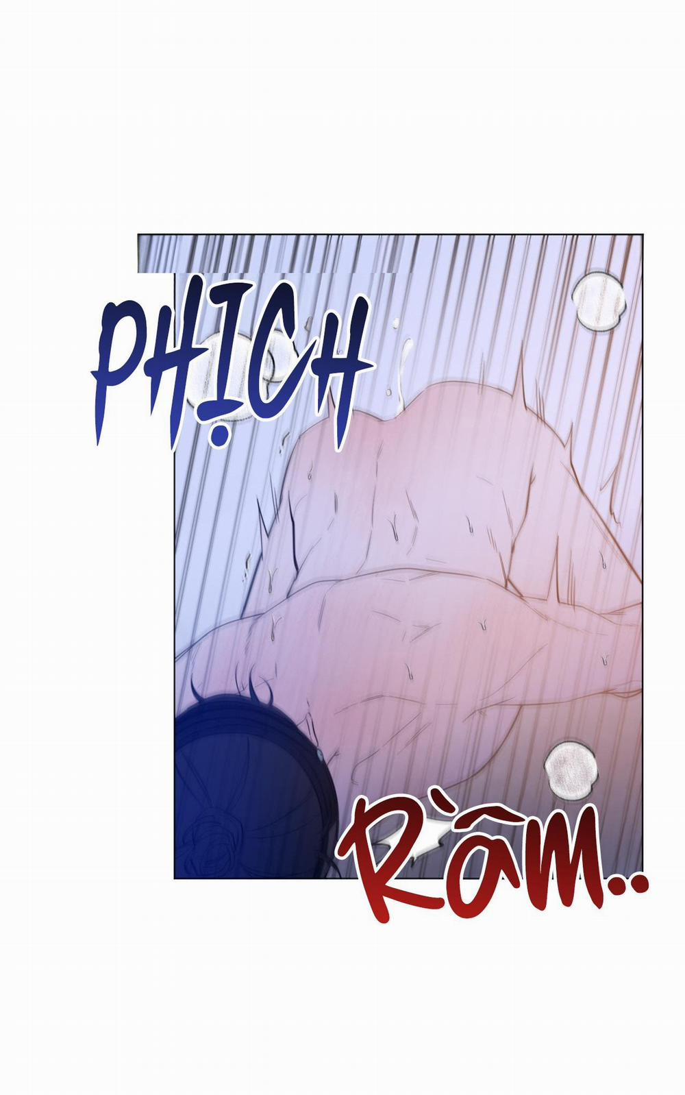 BL Cổ Trang - Âu Cổ Ngắn Nhà Kim 35.5 trang 32