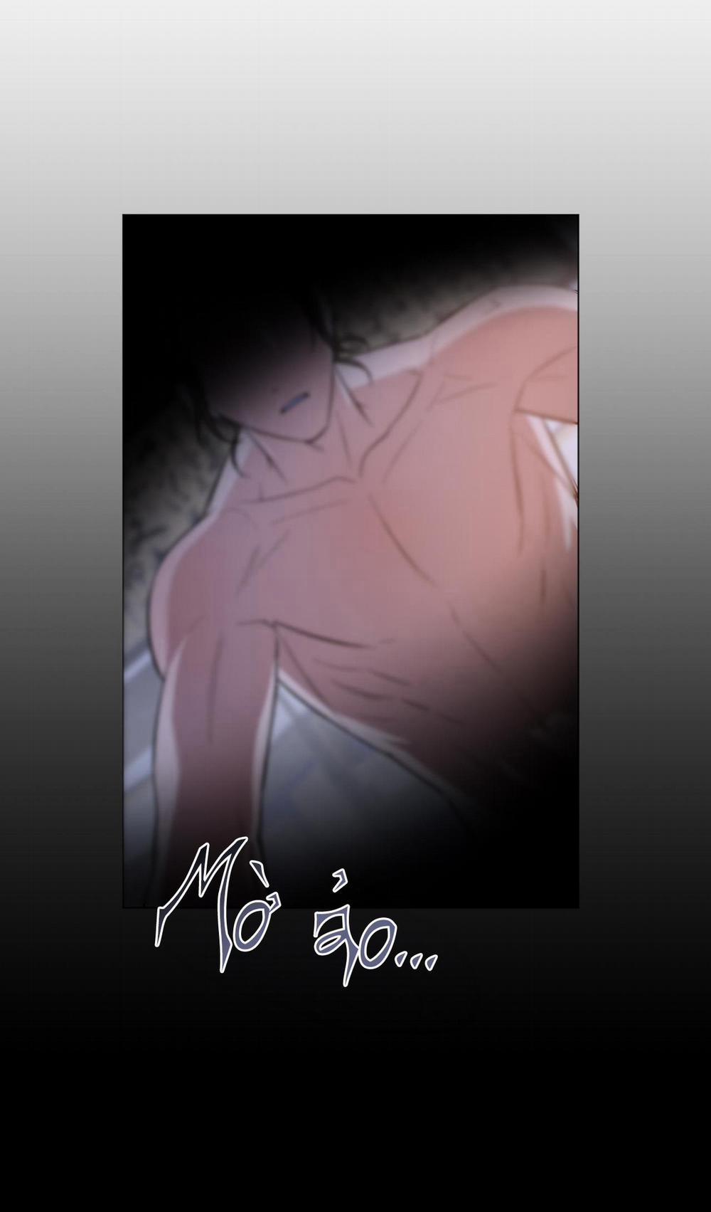 BL Cổ Trang - Âu Cổ Ngắn Nhà Kim 35.5 trang 40