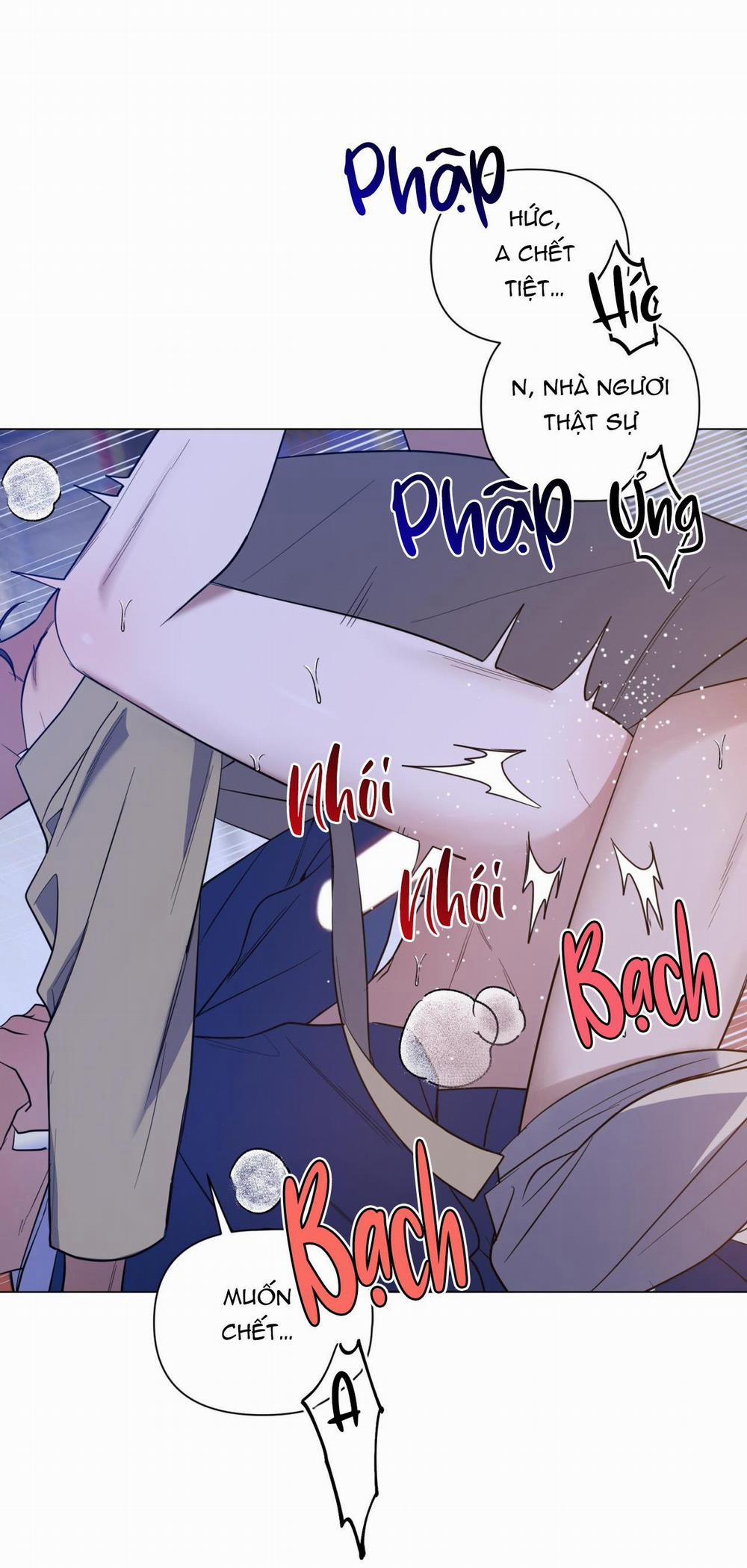 BL Cổ Trang - Âu Cổ Ngắn Nhà Kim 35.5 trang 8