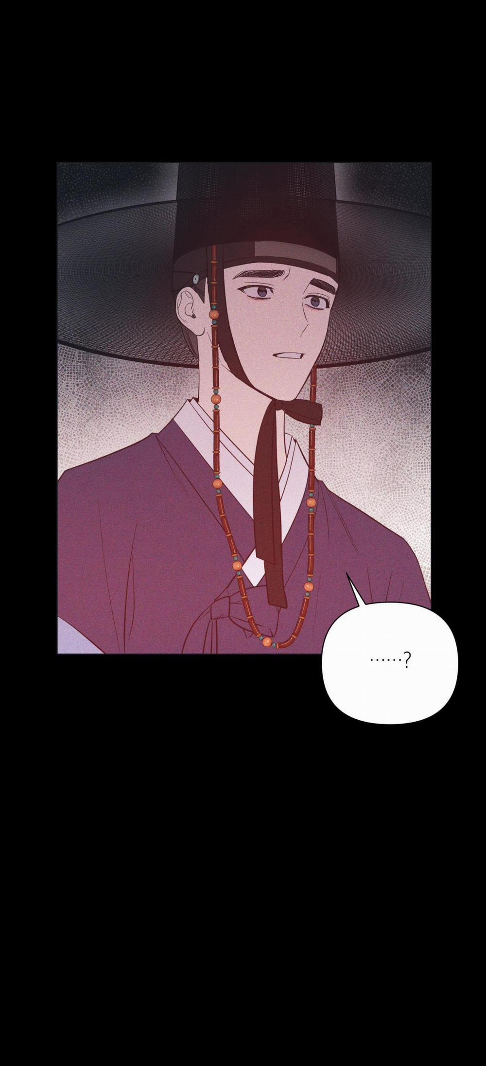 BL Cổ Trang - Âu Cổ Ngắn Nhà Kim 35.6 Bản tình ca end trang 20