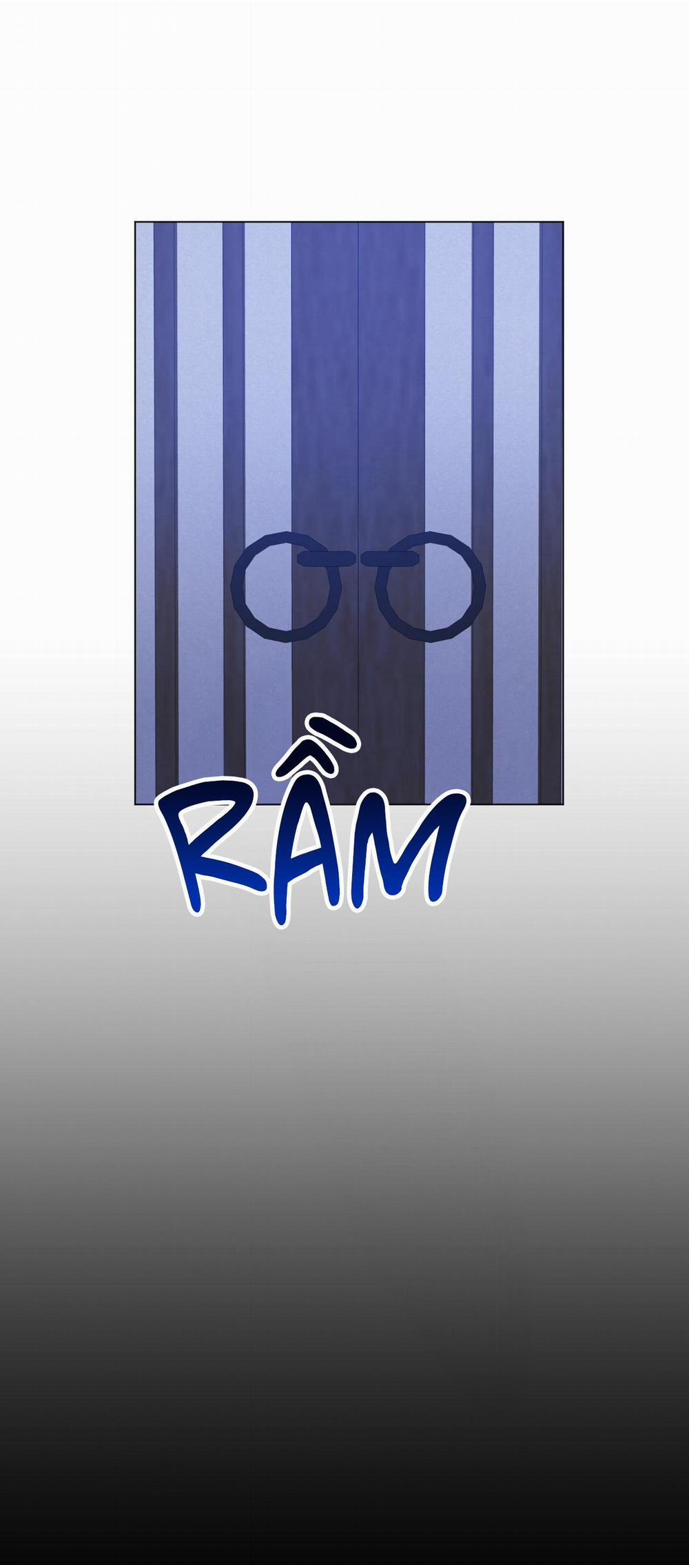 BL Cổ Trang - Âu Cổ Ngắn Nhà Kim 35.6 Bản tình ca end trang 41