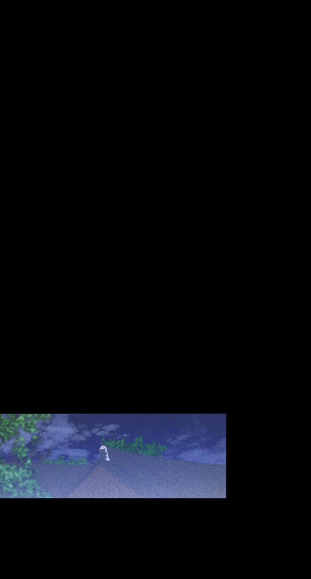 BL Cổ Trang - Âu Cổ Ngắn Nhà Kim 35.6 trang 13