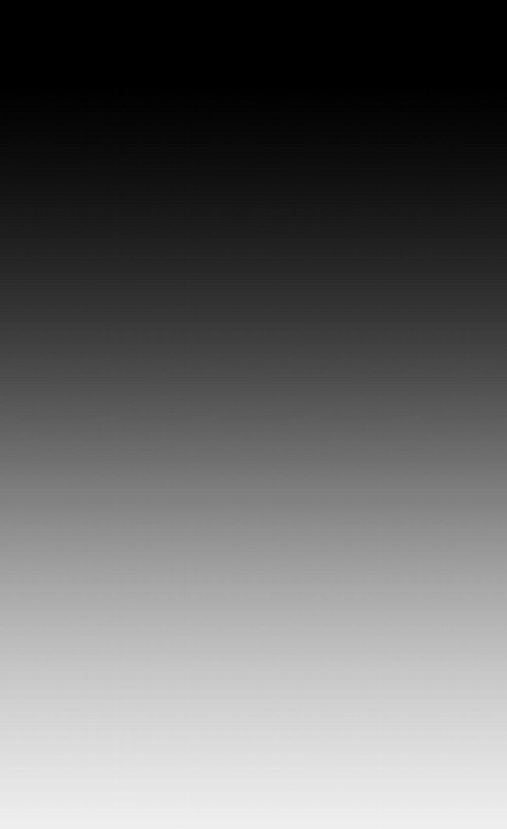 BL Cổ Trang - Âu Cổ Ngắn Nhà Kim 35.6 trang 27