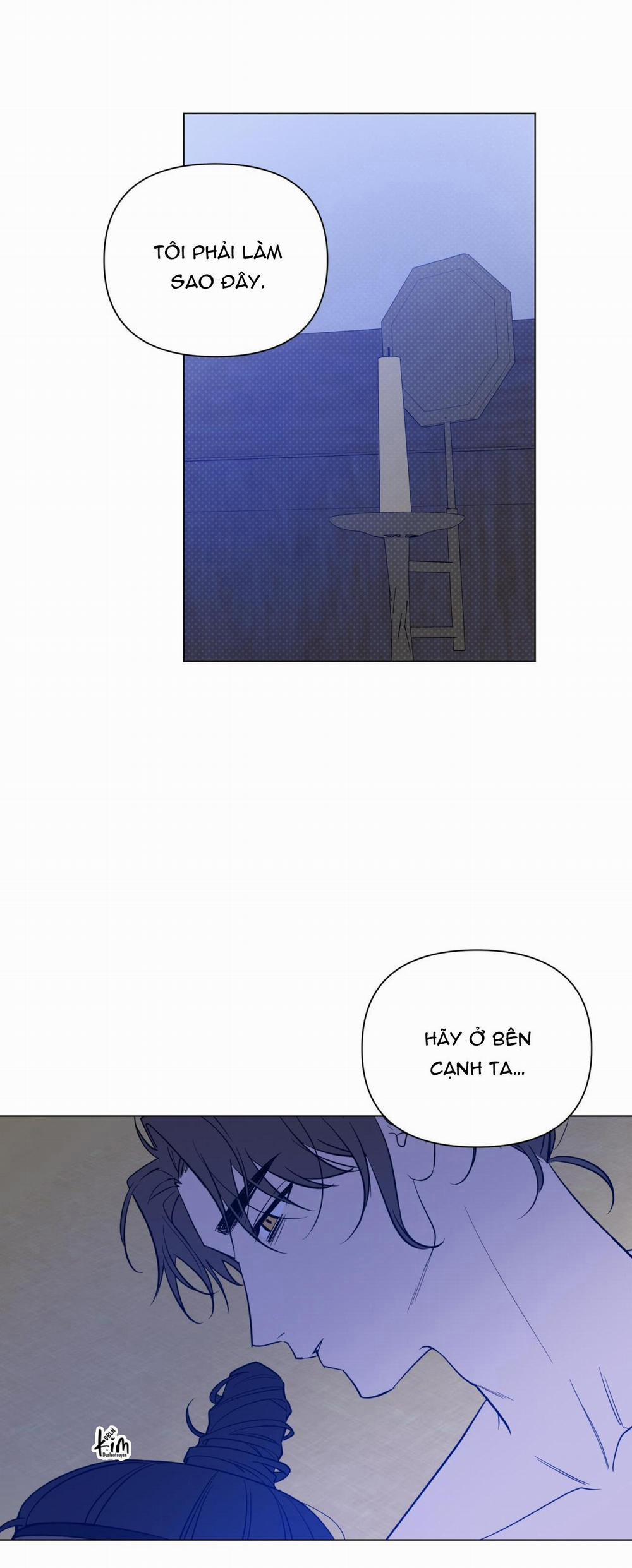 BL Cổ Trang - Âu Cổ Ngắn Nhà Kim 35.6 trang 34