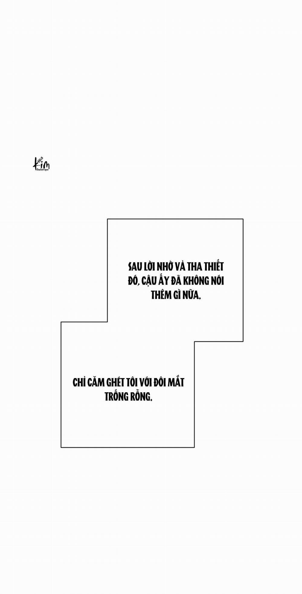 BL Cổ Trang - Âu Cổ Ngắn Nhà Kim 35.6 trang 36