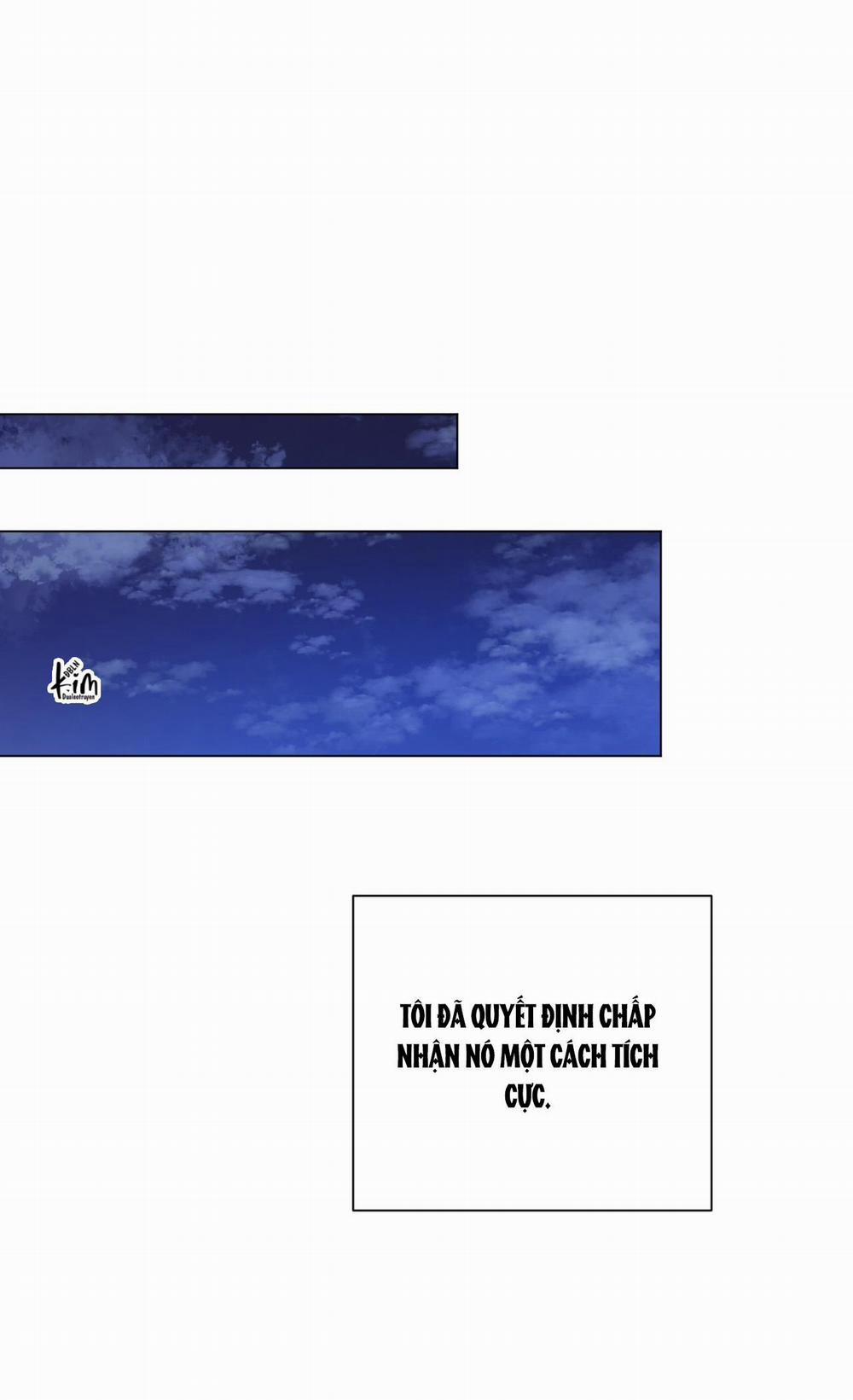 BL Cổ Trang - Âu Cổ Ngắn Nhà Kim 35.6 trang 37