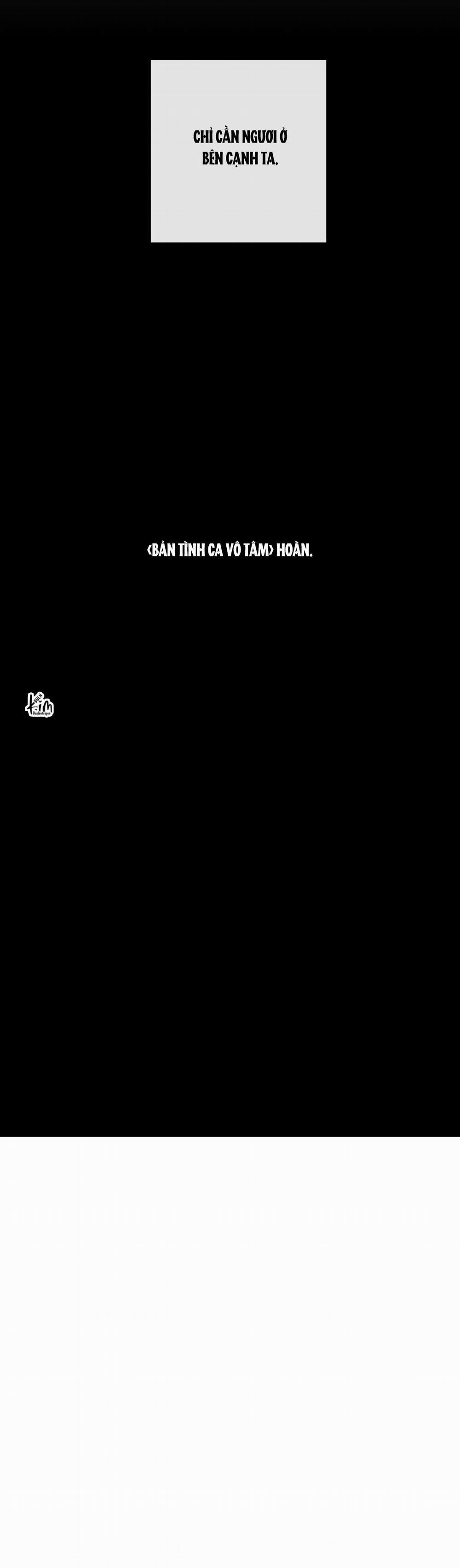 BL Cổ Trang - Âu Cổ Ngắn Nhà Kim 35.6 trang 42