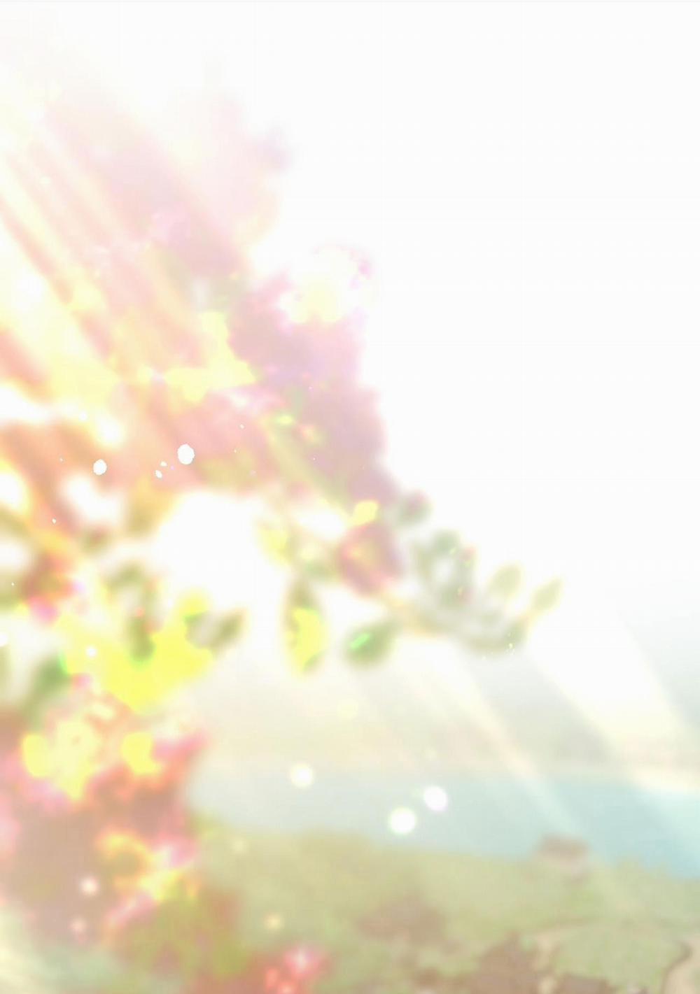 BL Cổ Trang - Âu Cổ Ngắn Nhà Kim 36.1 tinh thể đen 1 trang 1