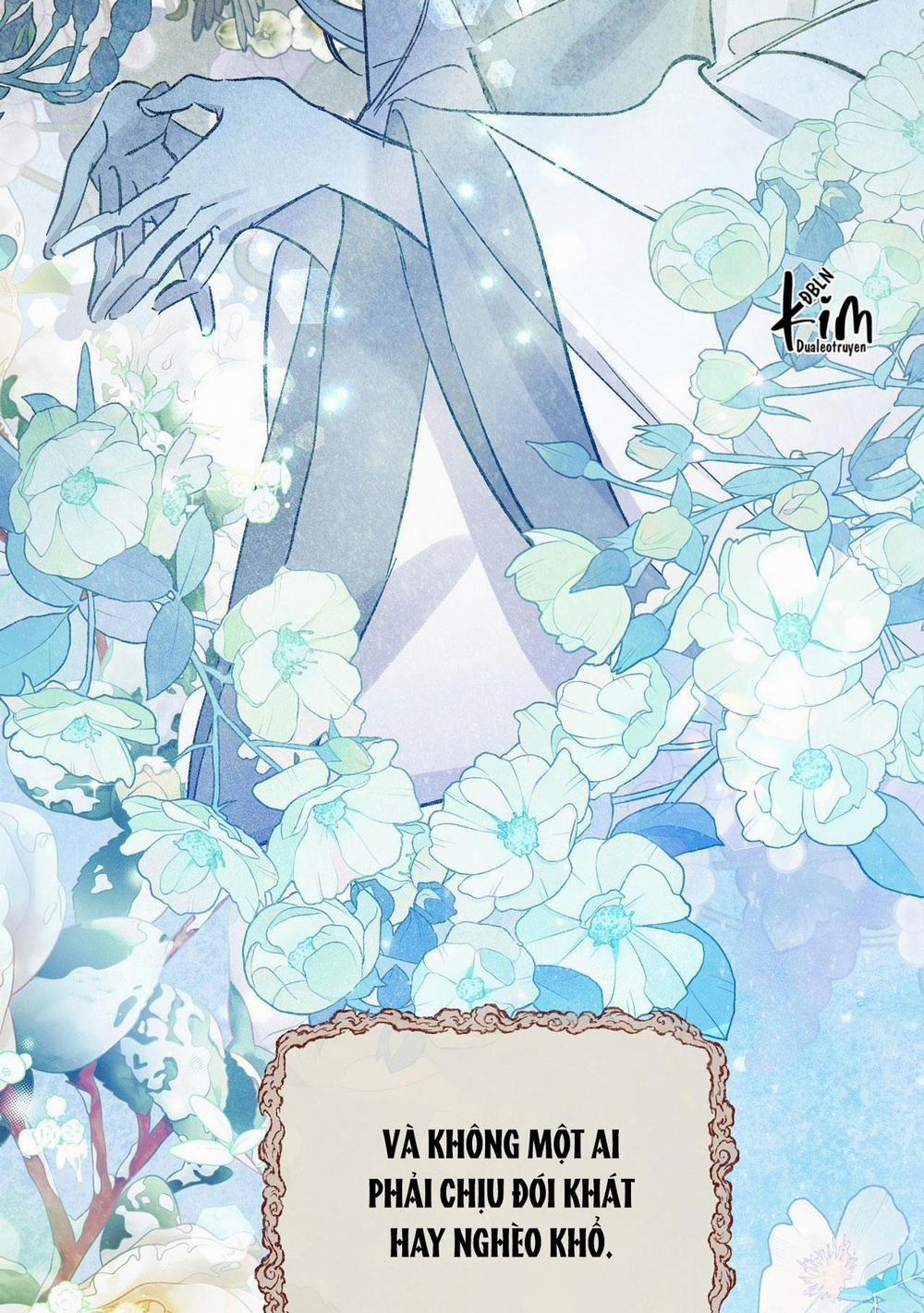 BL Cổ Trang - Âu Cổ Ngắn Nhà Kim 36.1 tinh thể đen 1 trang 10