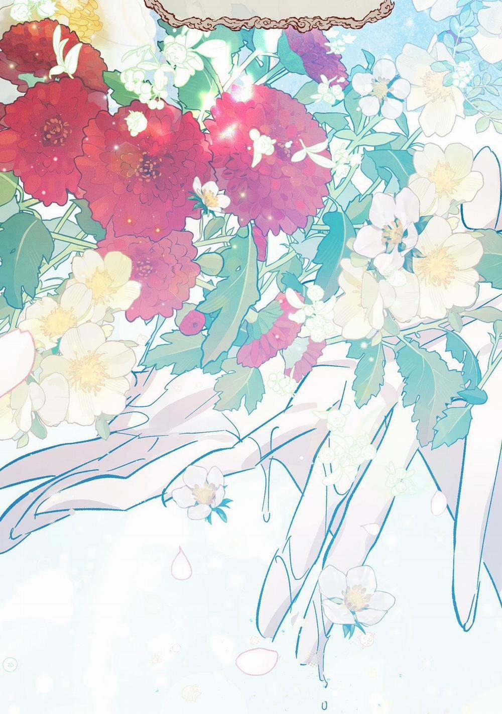 BL Cổ Trang - Âu Cổ Ngắn Nhà Kim 36.1 tinh thể đen 1 trang 11