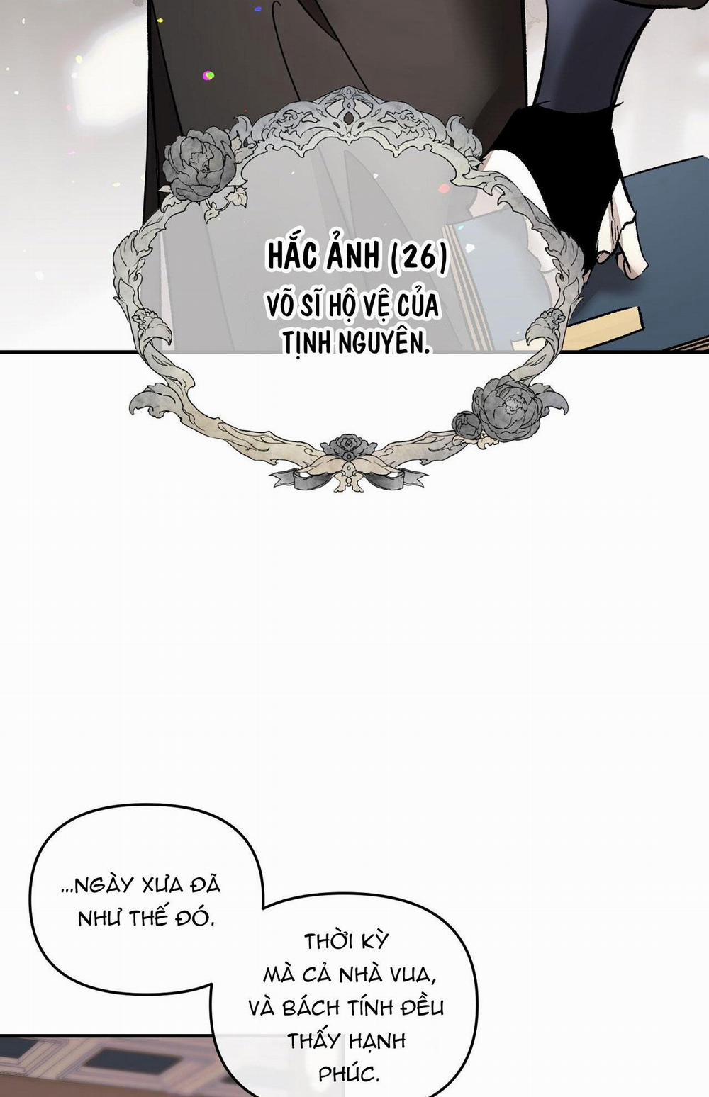 BL Cổ Trang - Âu Cổ Ngắn Nhà Kim 36.1 tinh thể đen 1 trang 15