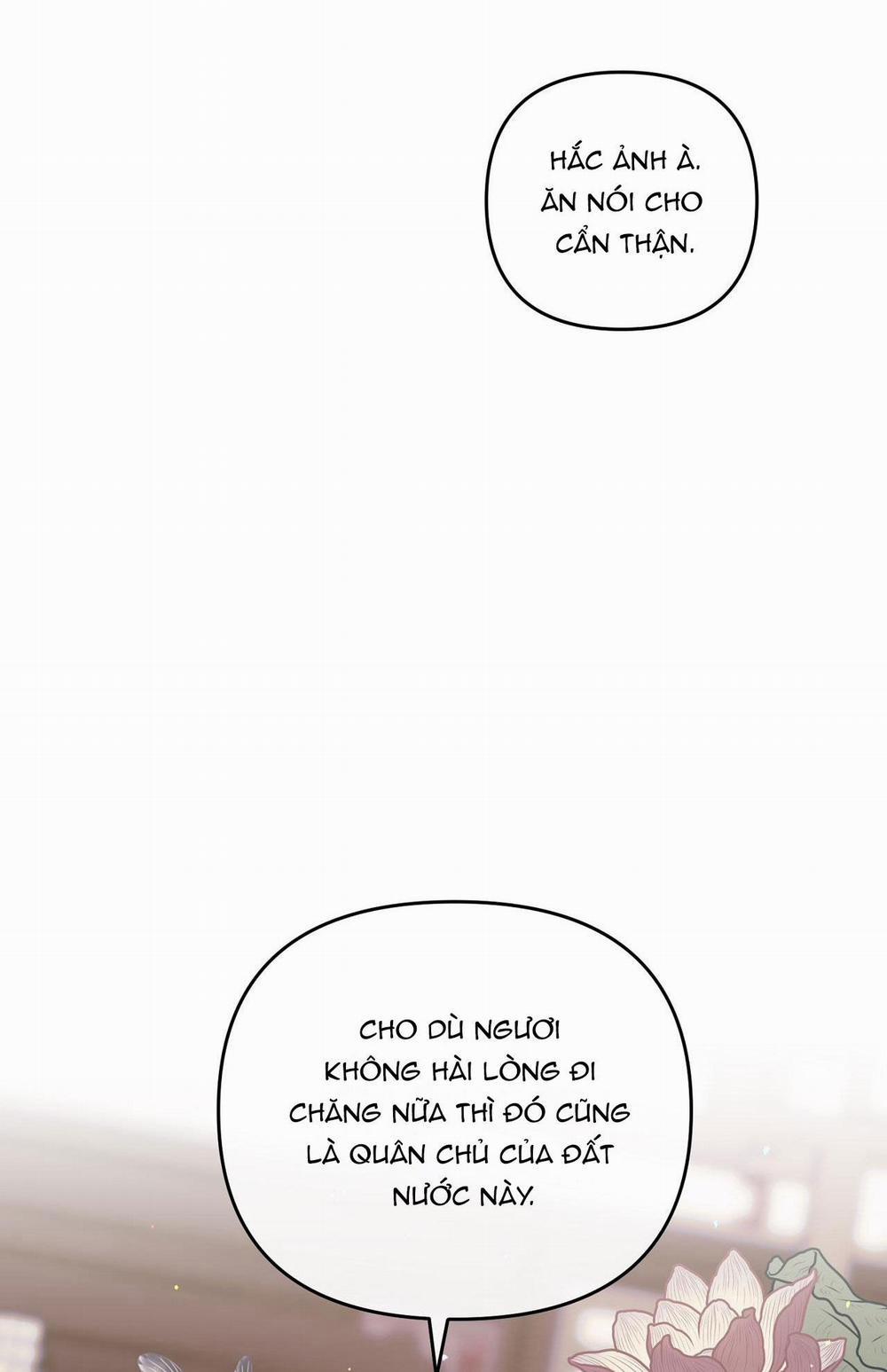 BL Cổ Trang - Âu Cổ Ngắn Nhà Kim 36.1 tinh thể đen 1 trang 17