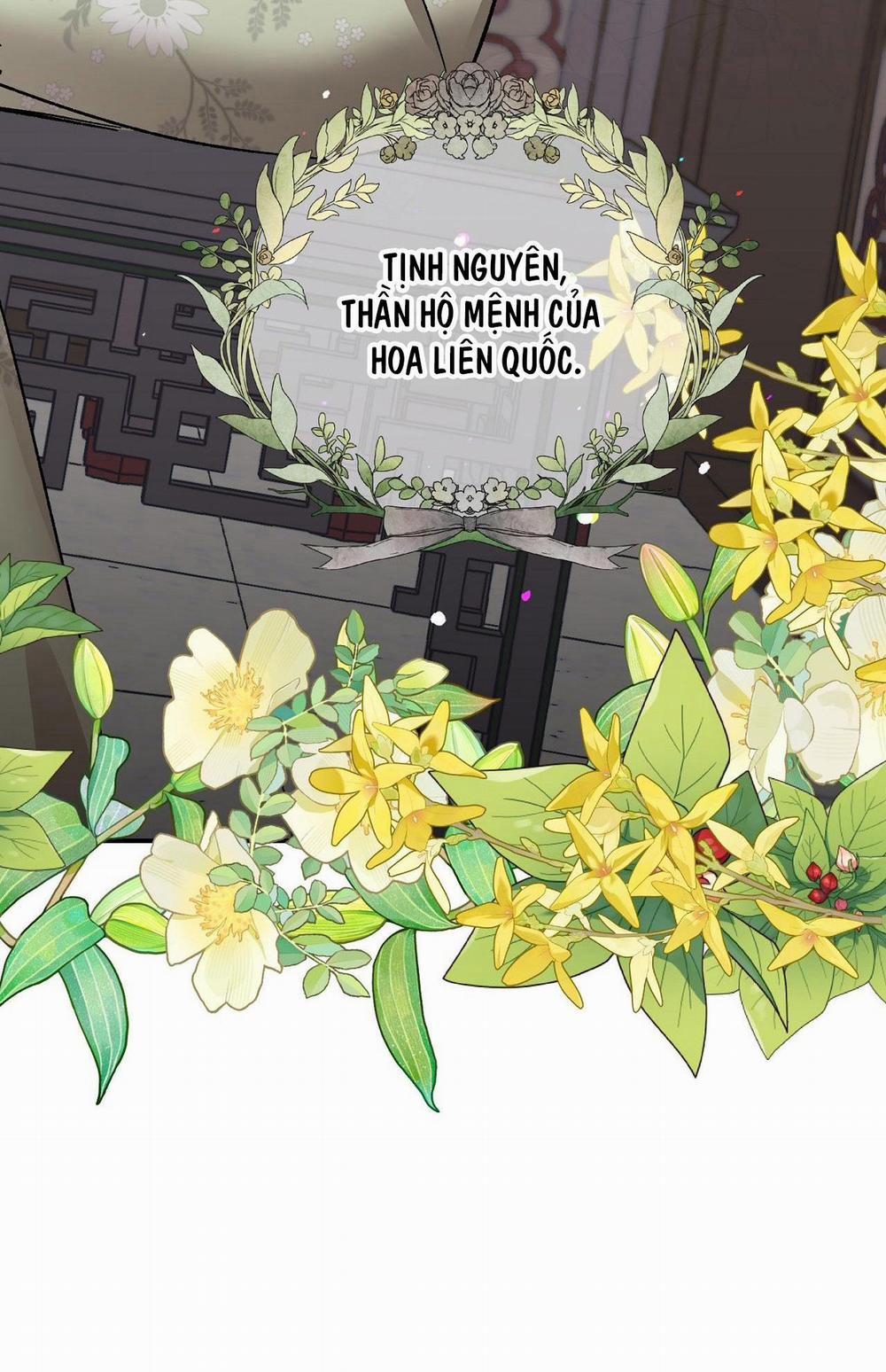 BL Cổ Trang - Âu Cổ Ngắn Nhà Kim 36.1 tinh thể đen 1 trang 19