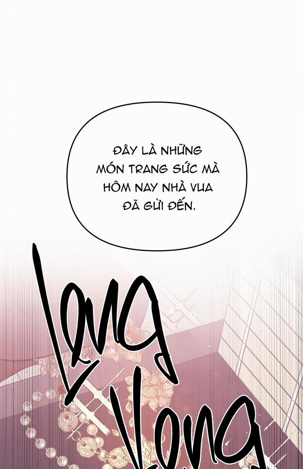 BL Cổ Trang - Âu Cổ Ngắn Nhà Kim 36.1 tinh thể đen 1 trang 21