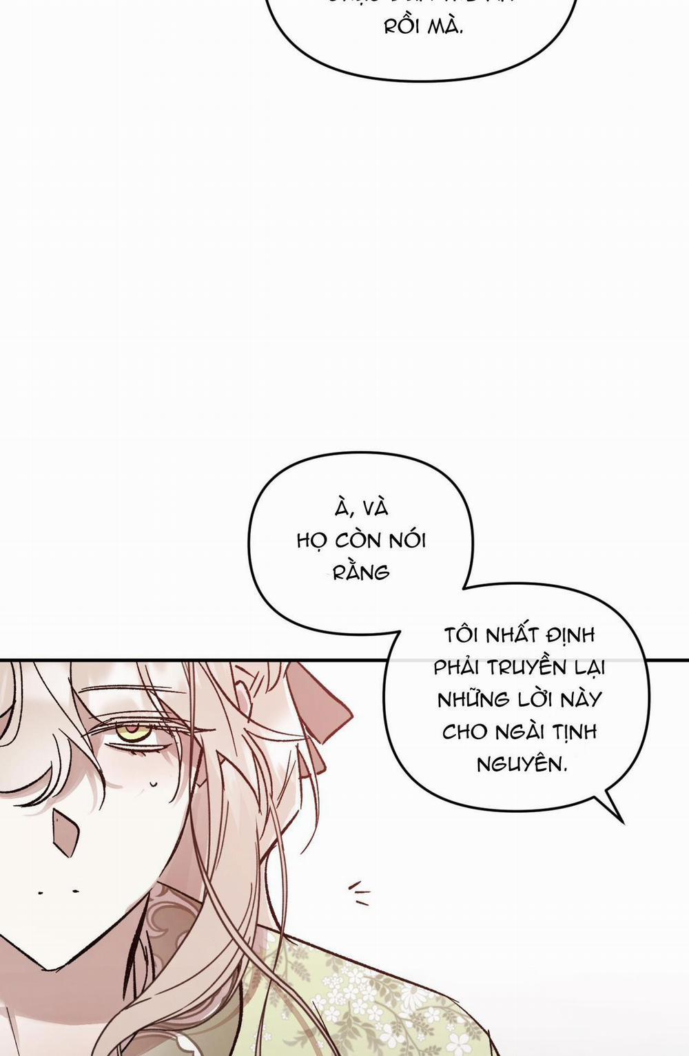 BL Cổ Trang - Âu Cổ Ngắn Nhà Kim 36.1 tinh thể đen 1 trang 24