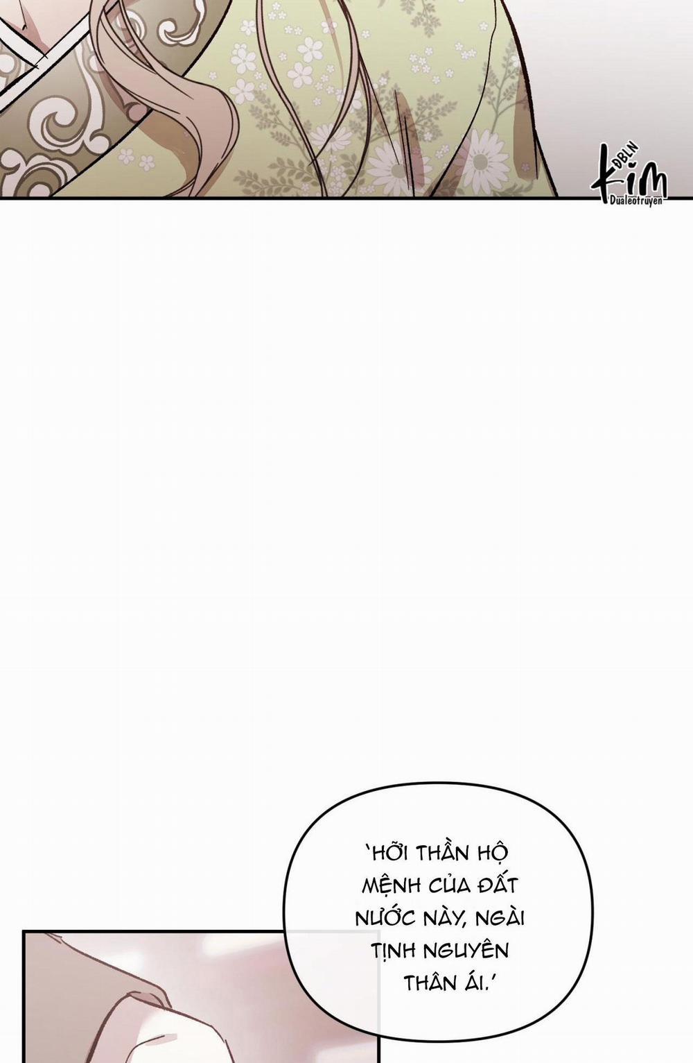 BL Cổ Trang - Âu Cổ Ngắn Nhà Kim 36.1 tinh thể đen 1 trang 25