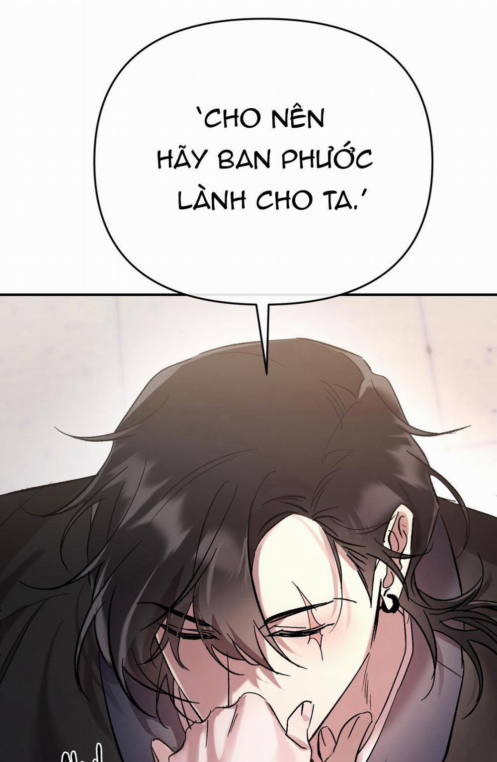 BL Cổ Trang - Âu Cổ Ngắn Nhà Kim 36.1 tinh thể đen 1 trang 29