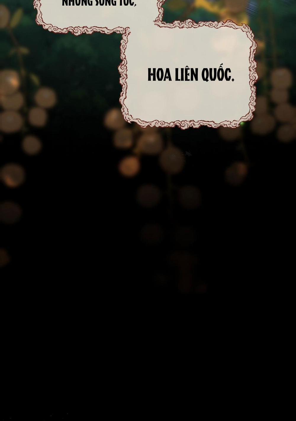 BL Cổ Trang - Âu Cổ Ngắn Nhà Kim 36.1 tinh thể đen 1 trang 3