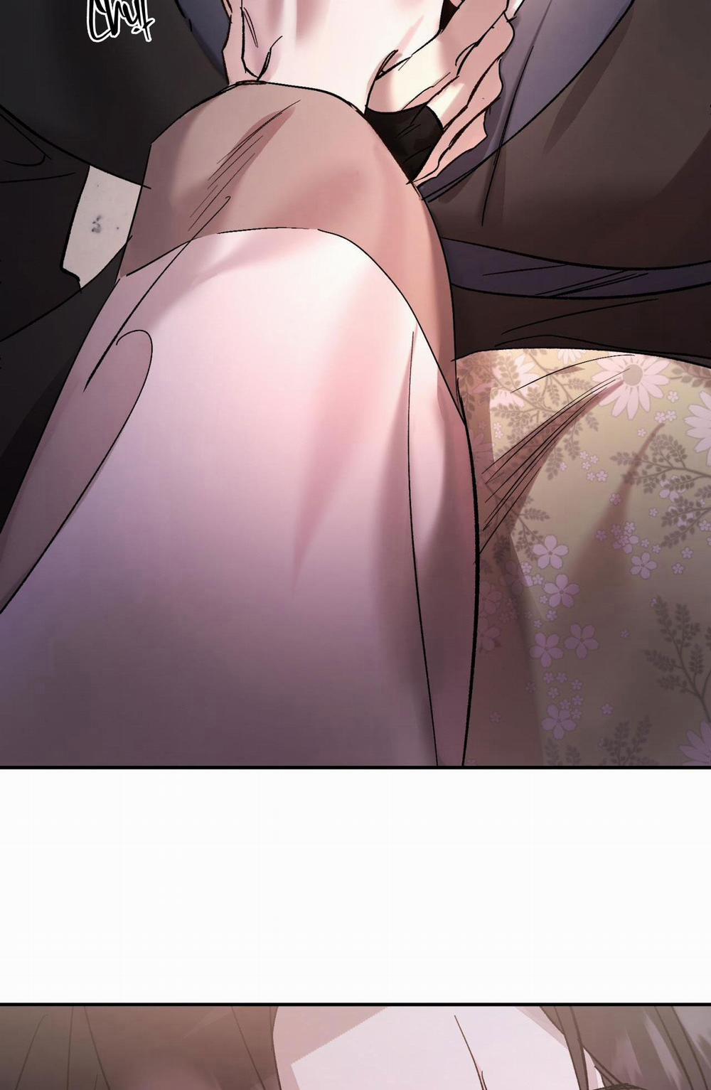 BL Cổ Trang - Âu Cổ Ngắn Nhà Kim 36.1 tinh thể đen 1 trang 30