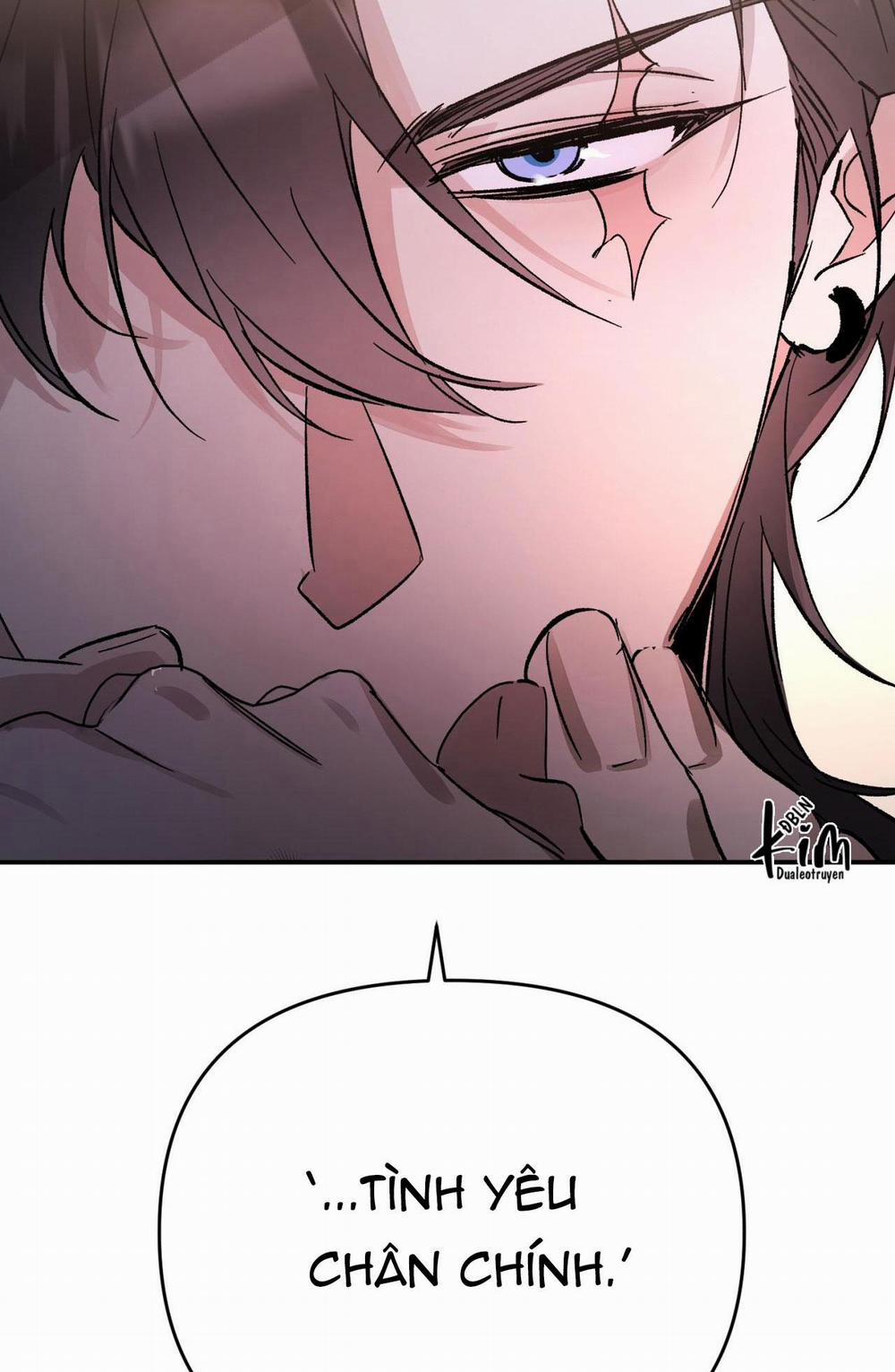 BL Cổ Trang - Âu Cổ Ngắn Nhà Kim 36.1 tinh thể đen 1 trang 31