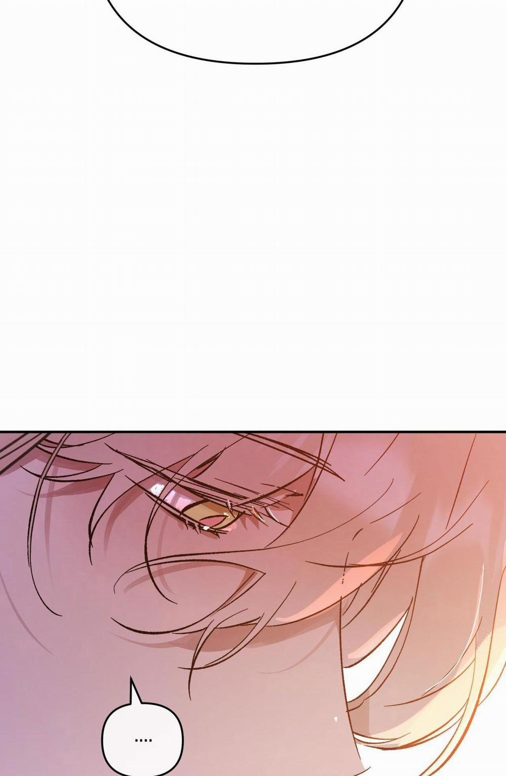 BL Cổ Trang - Âu Cổ Ngắn Nhà Kim 36.1 tinh thể đen 1 trang 32