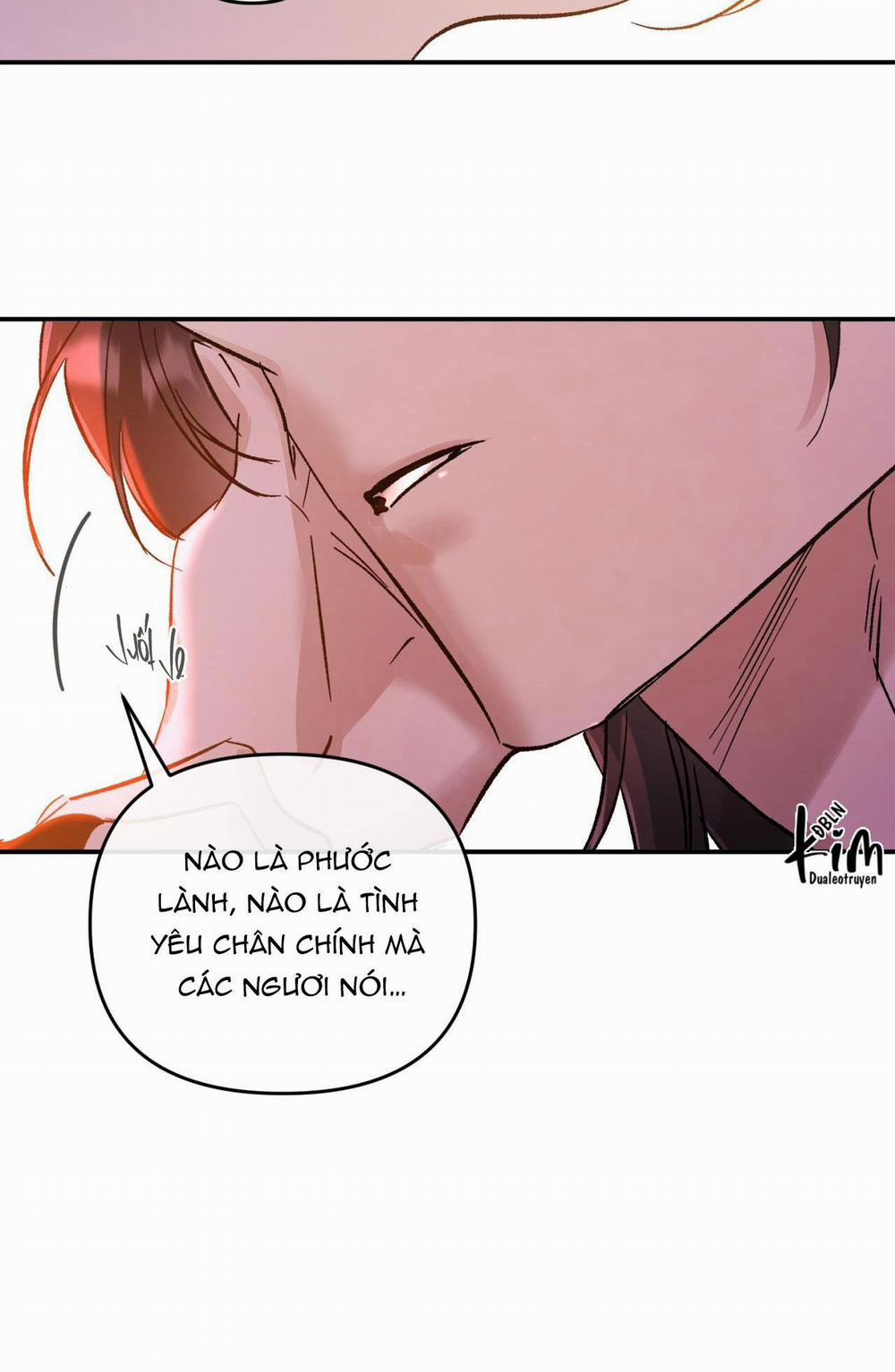 BL Cổ Trang - Âu Cổ Ngắn Nhà Kim 36.1 tinh thể đen 1 trang 33