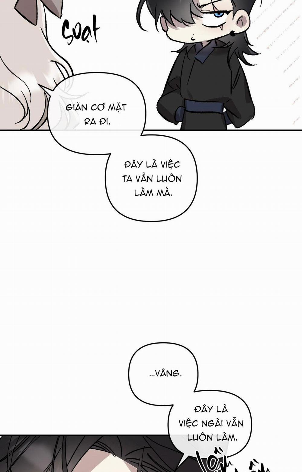 BL Cổ Trang - Âu Cổ Ngắn Nhà Kim 36.1 tinh thể đen 1 trang 37