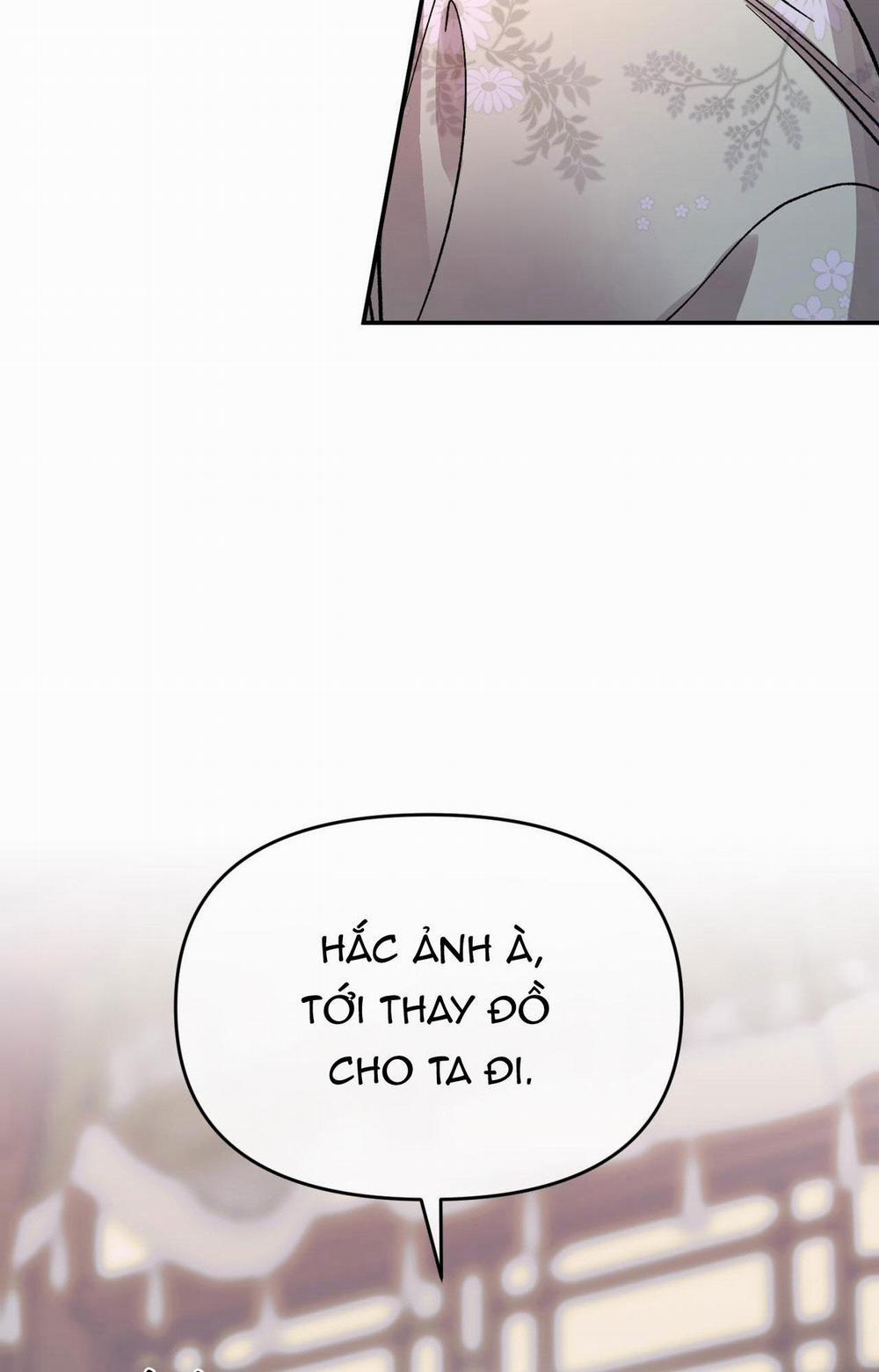 BL Cổ Trang - Âu Cổ Ngắn Nhà Kim 36.1 tinh thể đen 1 trang 39