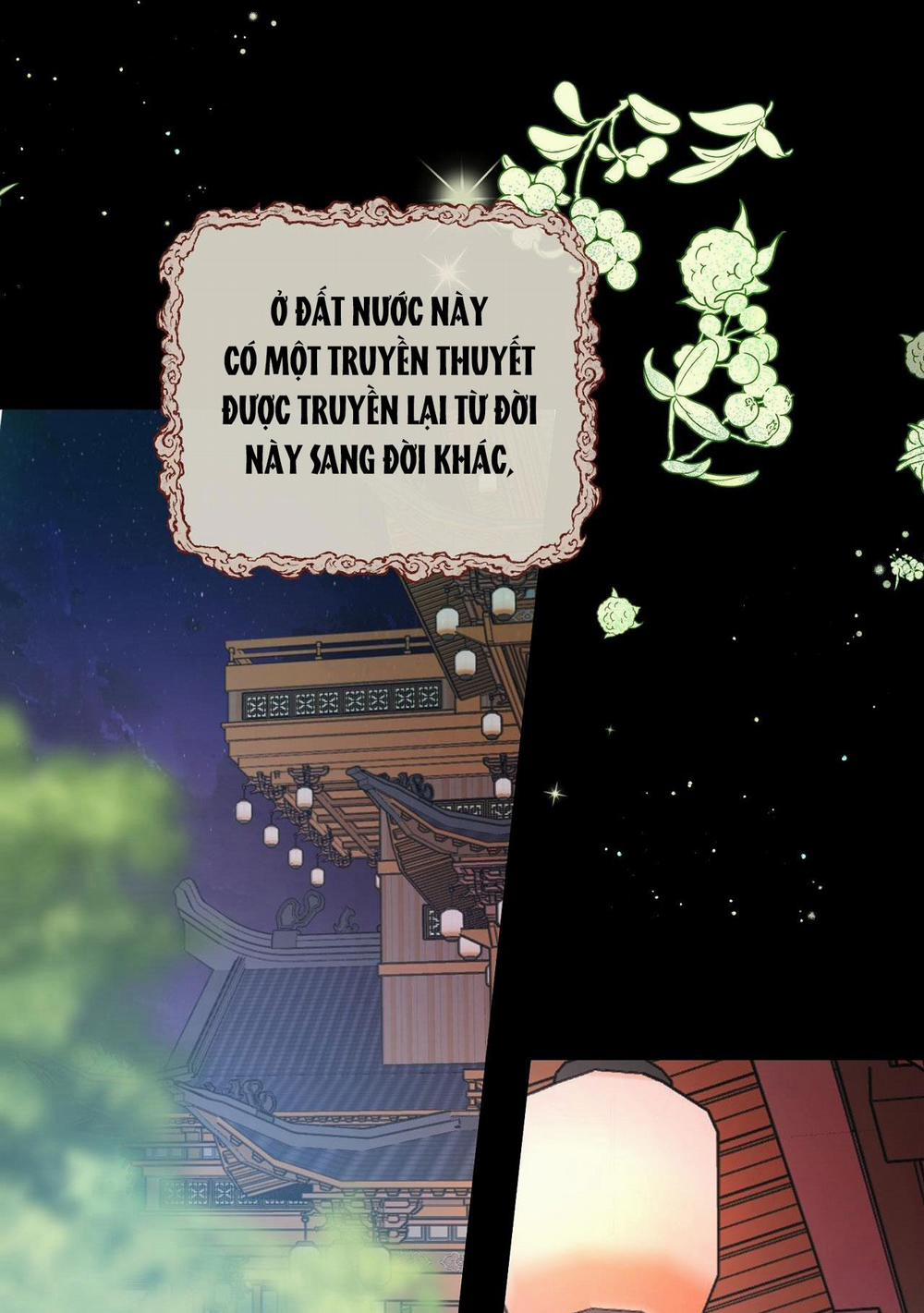 BL Cổ Trang - Âu Cổ Ngắn Nhà Kim 36.1 tinh thể đen 1 trang 4