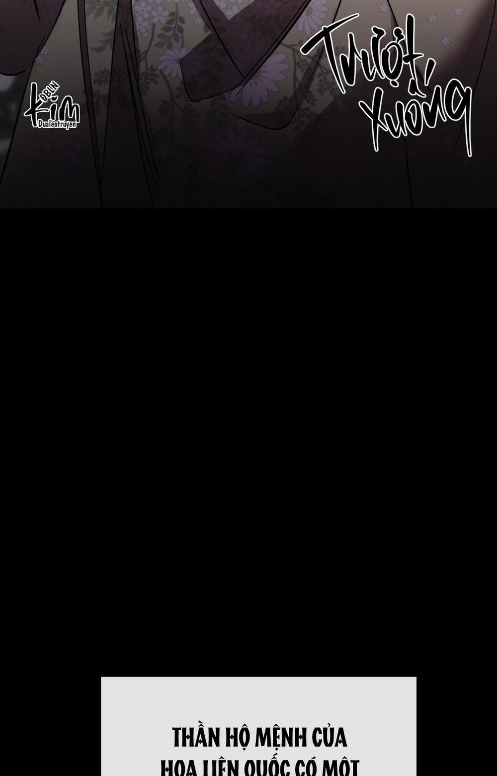 BL Cổ Trang - Âu Cổ Ngắn Nhà Kim 36.1 tinh thể đen 1 trang 41