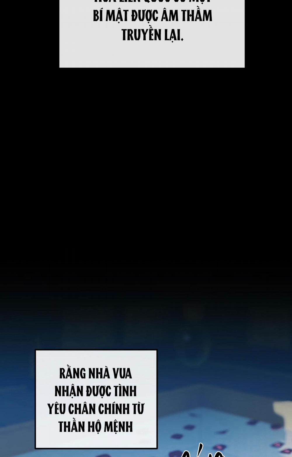 BL Cổ Trang - Âu Cổ Ngắn Nhà Kim 36.1 tinh thể đen 1 trang 42