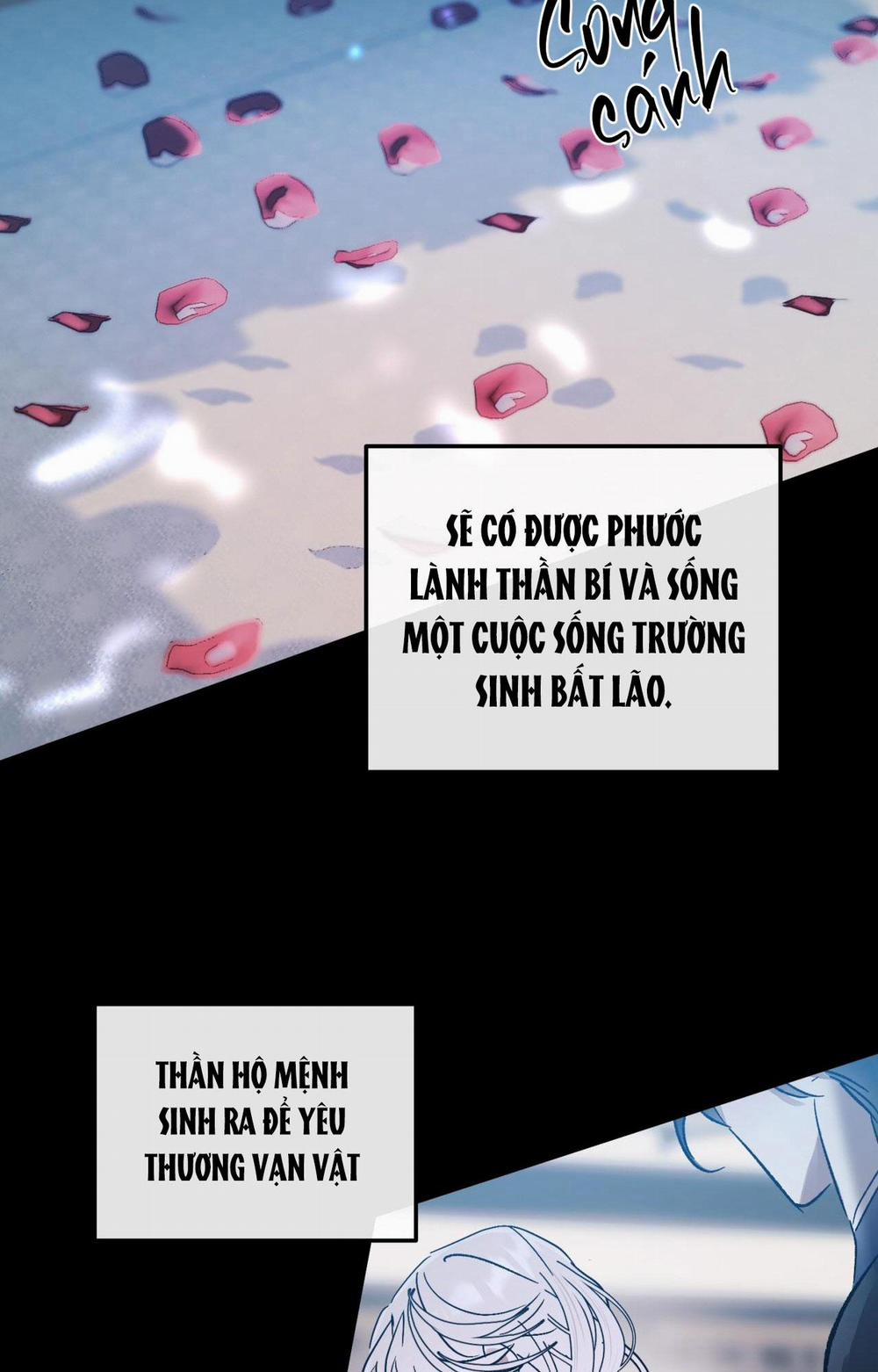 BL Cổ Trang - Âu Cổ Ngắn Nhà Kim 36.1 tinh thể đen 1 trang 43