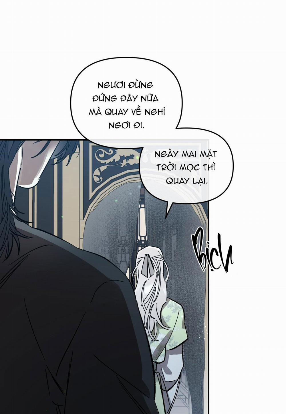 BL Cổ Trang - Âu Cổ Ngắn Nhà Kim 36.1 tinh thể đen 1 trang 48