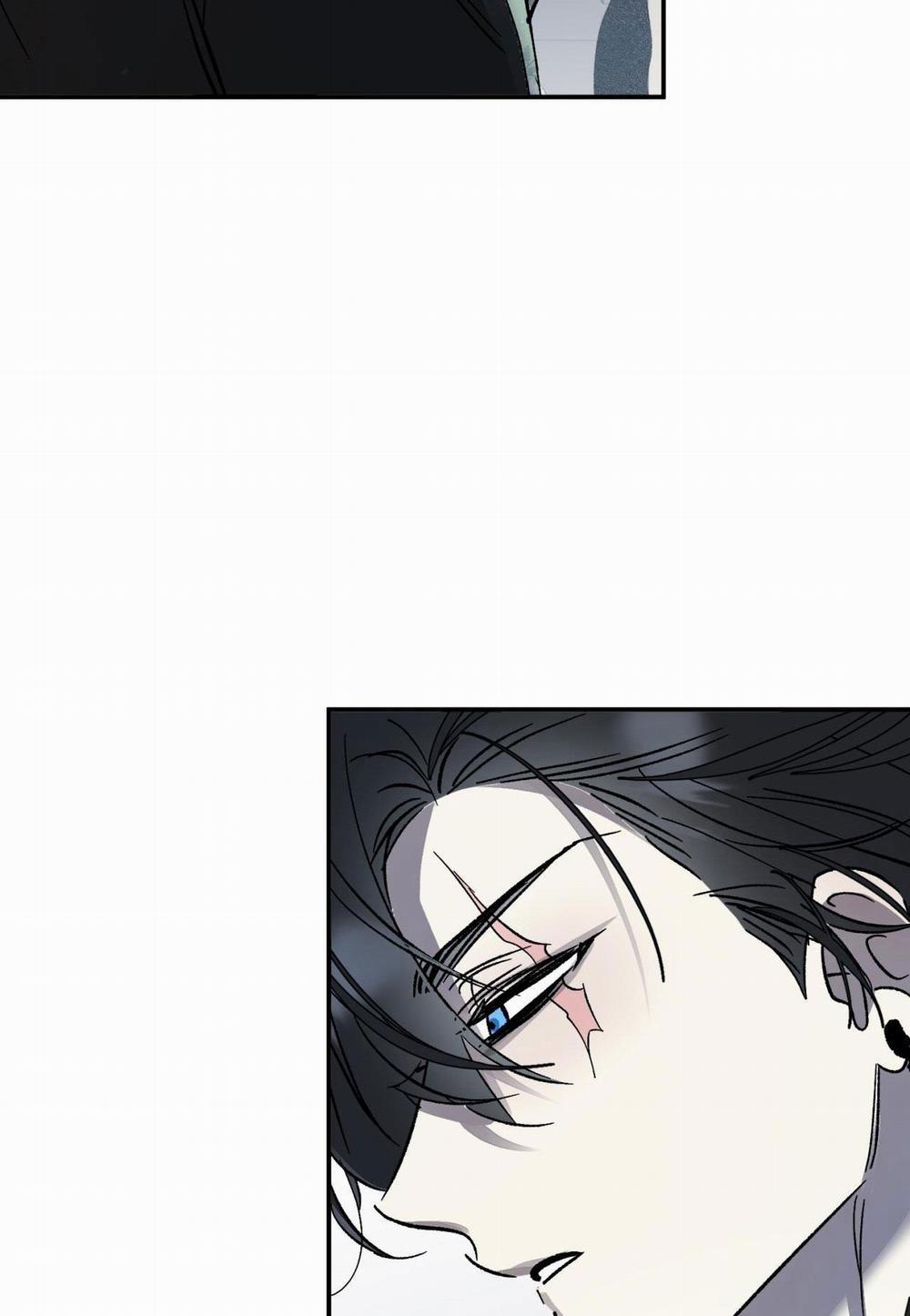 BL Cổ Trang - Âu Cổ Ngắn Nhà Kim 36.1 tinh thể đen 1 trang 49