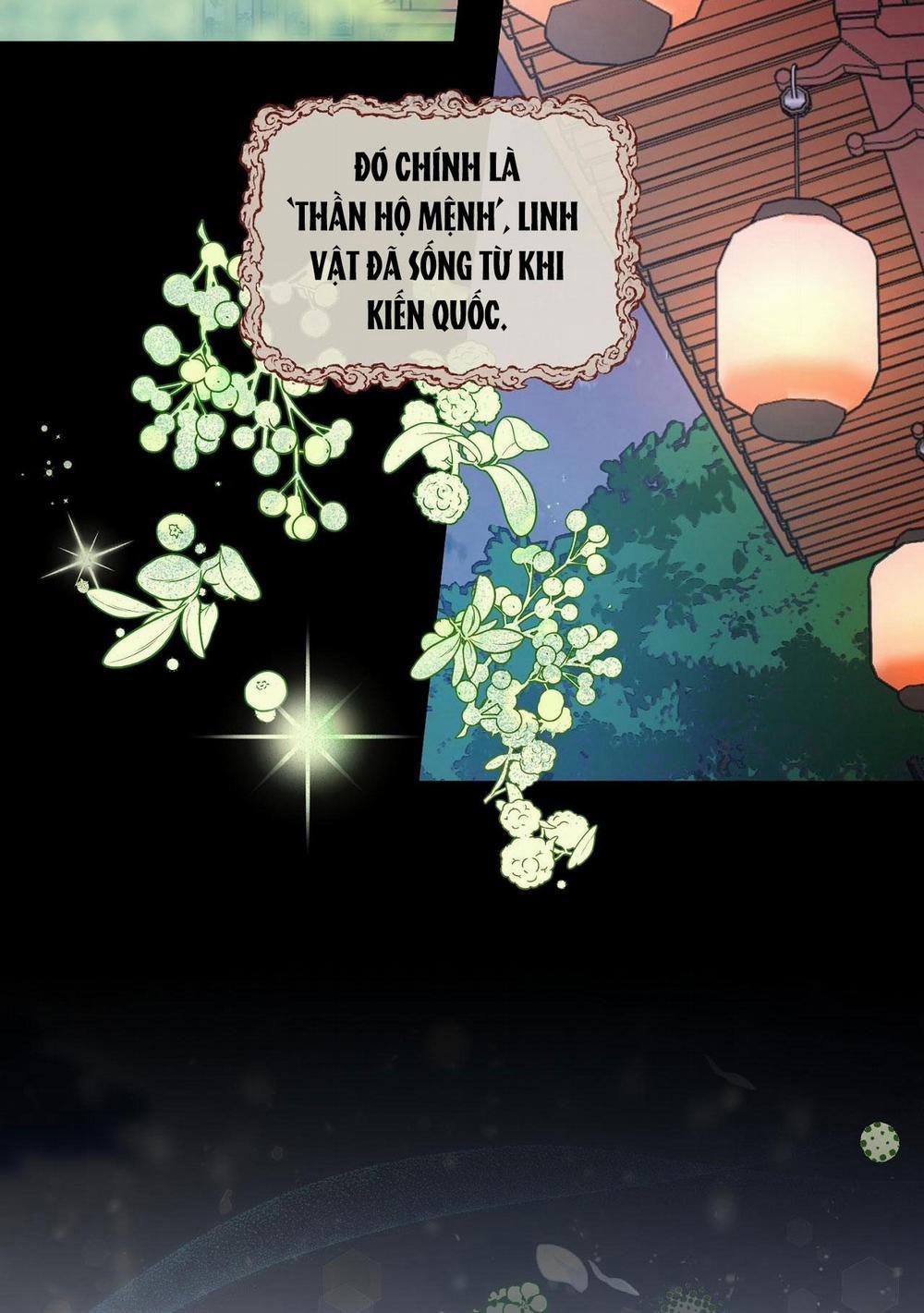 BL Cổ Trang - Âu Cổ Ngắn Nhà Kim 36.1 tinh thể đen 1 trang 5