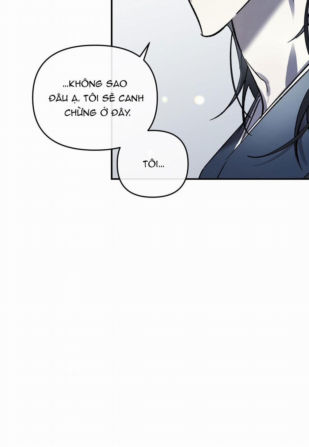 BL Cổ Trang - Âu Cổ Ngắn Nhà Kim 36.1 tinh thể đen 1 trang 50