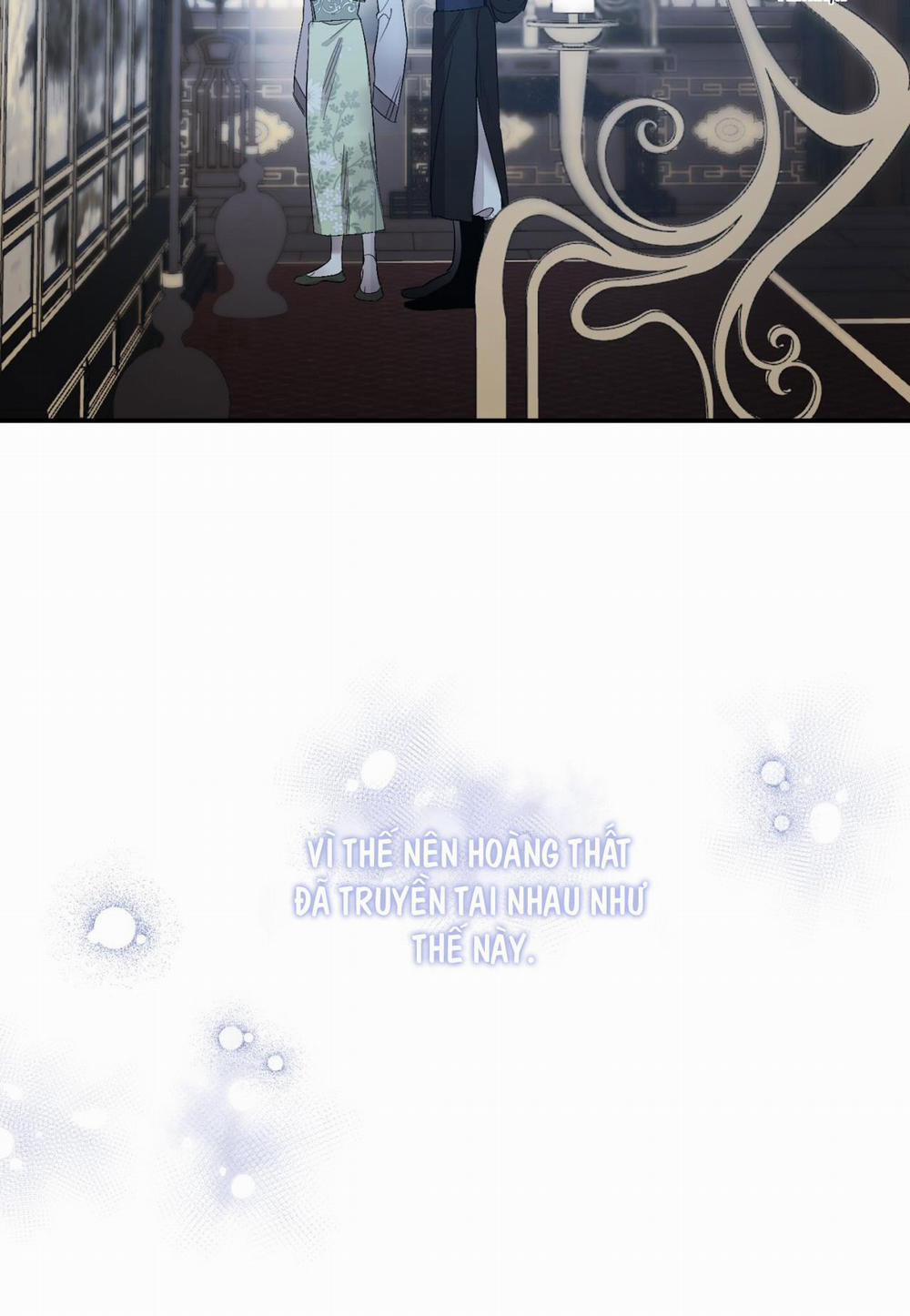 BL Cổ Trang - Âu Cổ Ngắn Nhà Kim 36.1 tinh thể đen 1 trang 52