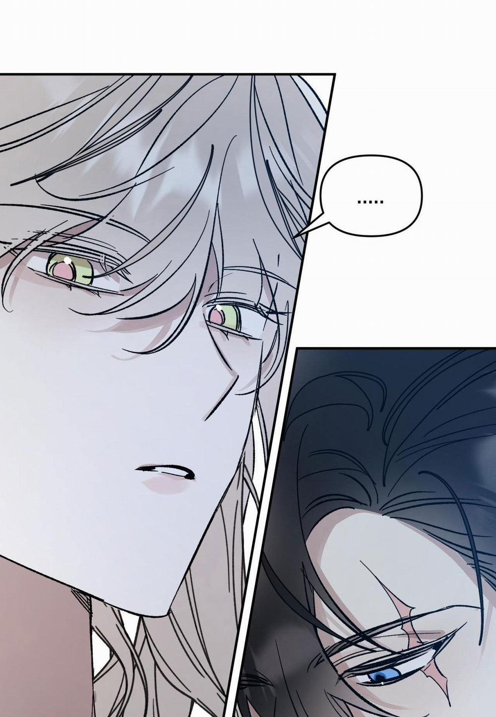 BL Cổ Trang - Âu Cổ Ngắn Nhà Kim 36.1 tinh thể đen 1 trang 53