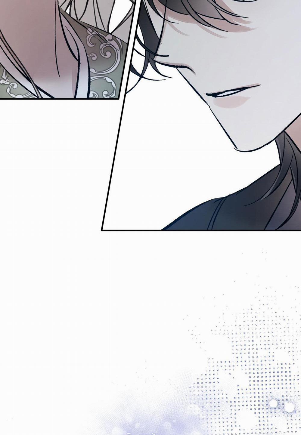 BL Cổ Trang - Âu Cổ Ngắn Nhà Kim 36.1 tinh thể đen 1 trang 54