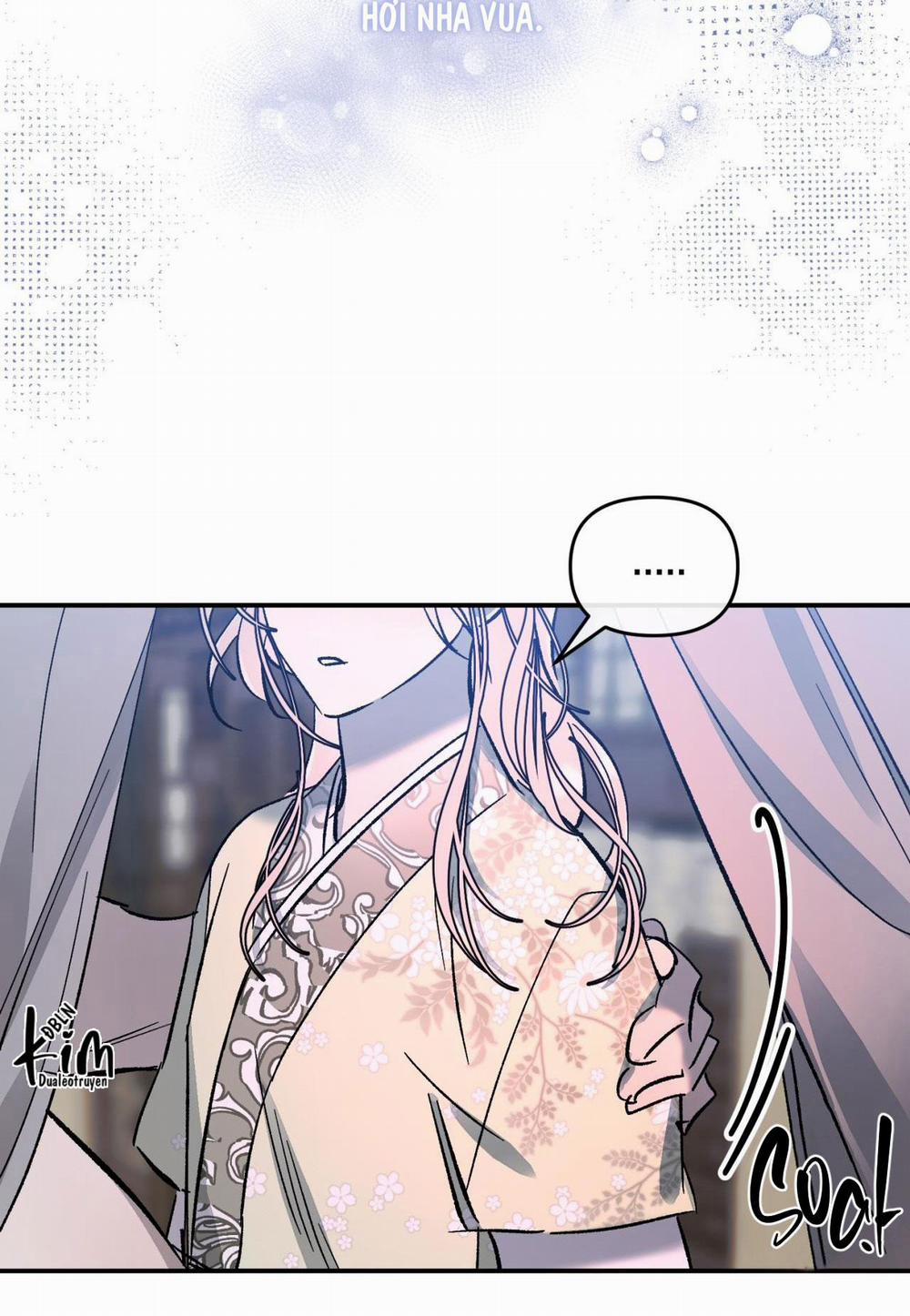 BL Cổ Trang - Âu Cổ Ngắn Nhà Kim 36.1 tinh thể đen 1 trang 55