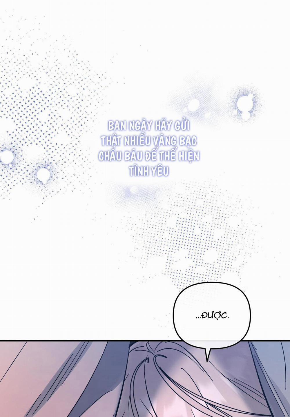 BL Cổ Trang - Âu Cổ Ngắn Nhà Kim 36.1 tinh thể đen 1 trang 56